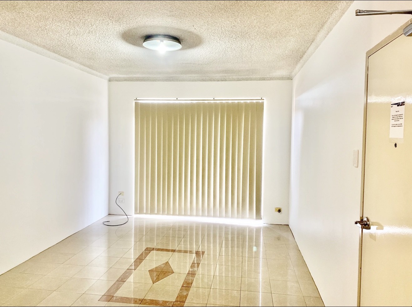 11/7 Bridge Street, Cabramatta, NSW 2166