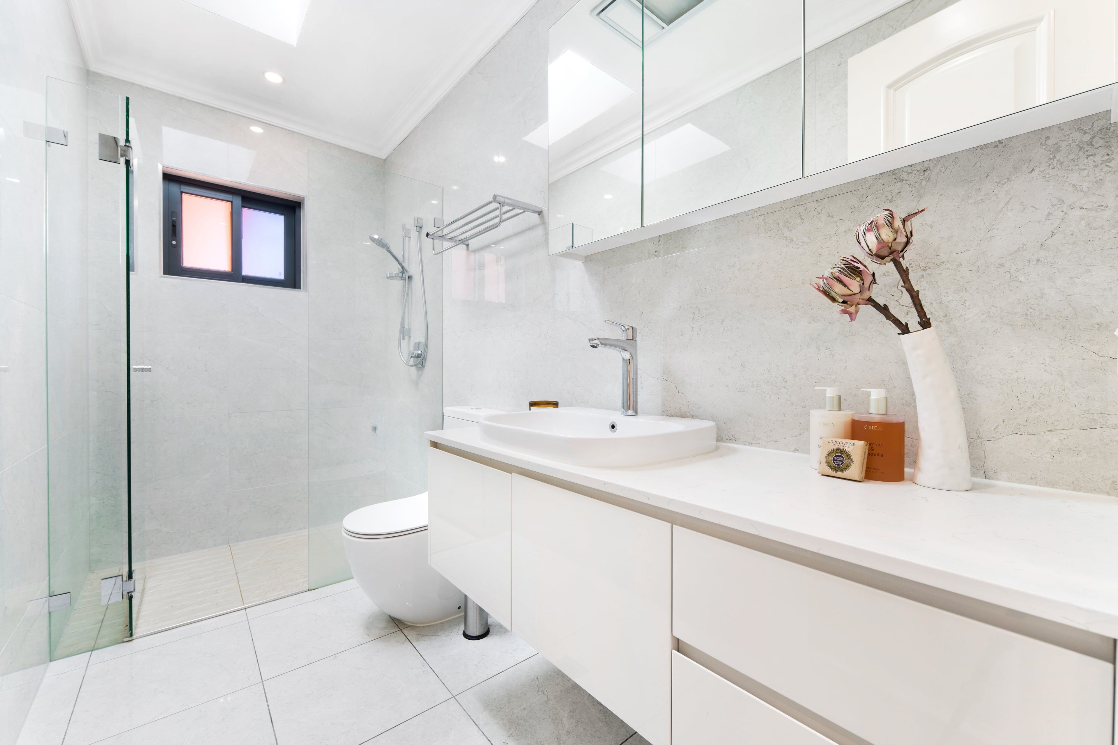 15 Olga Street — photo 9 of 19