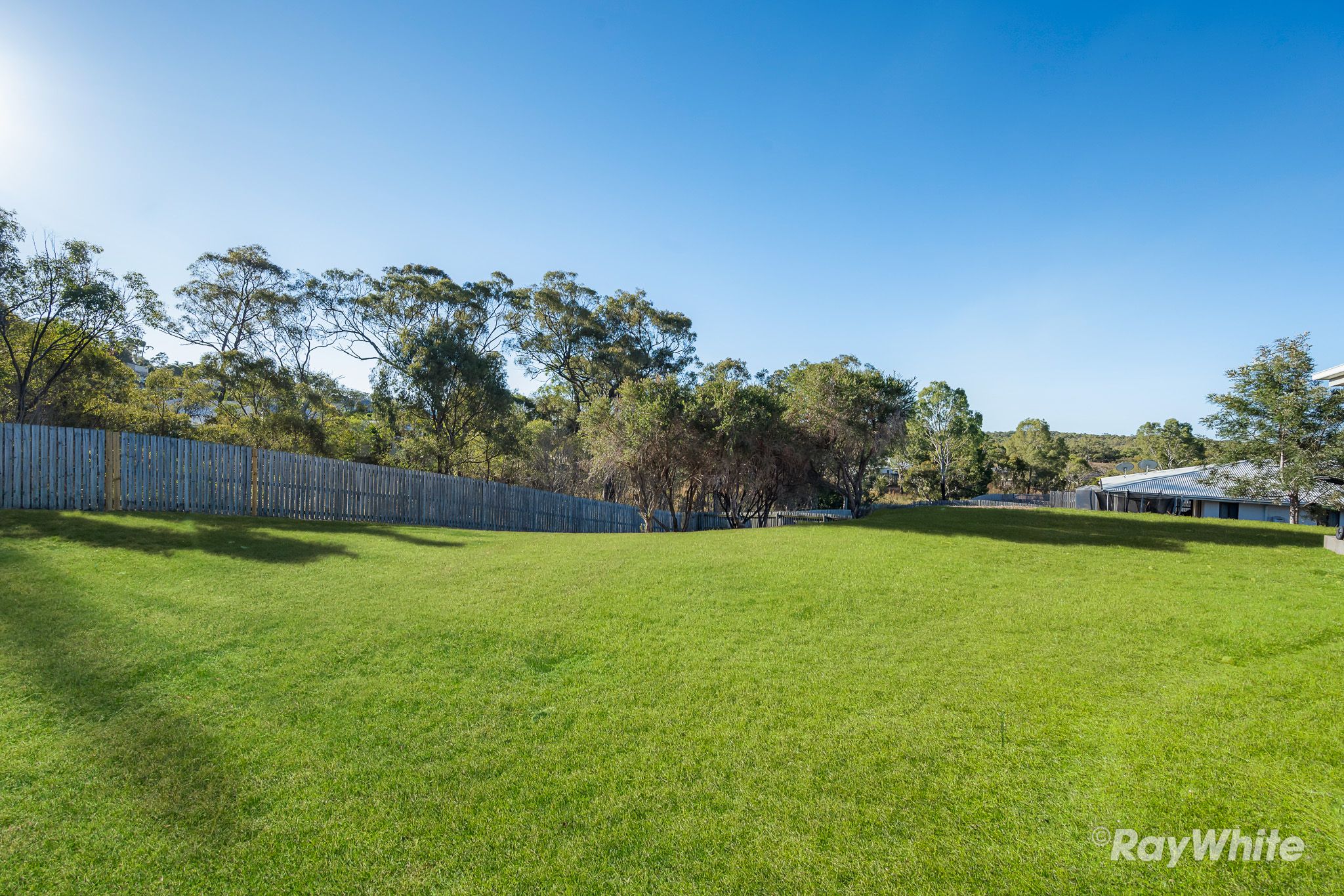 56 Cavella Drive — photo 19 of 20