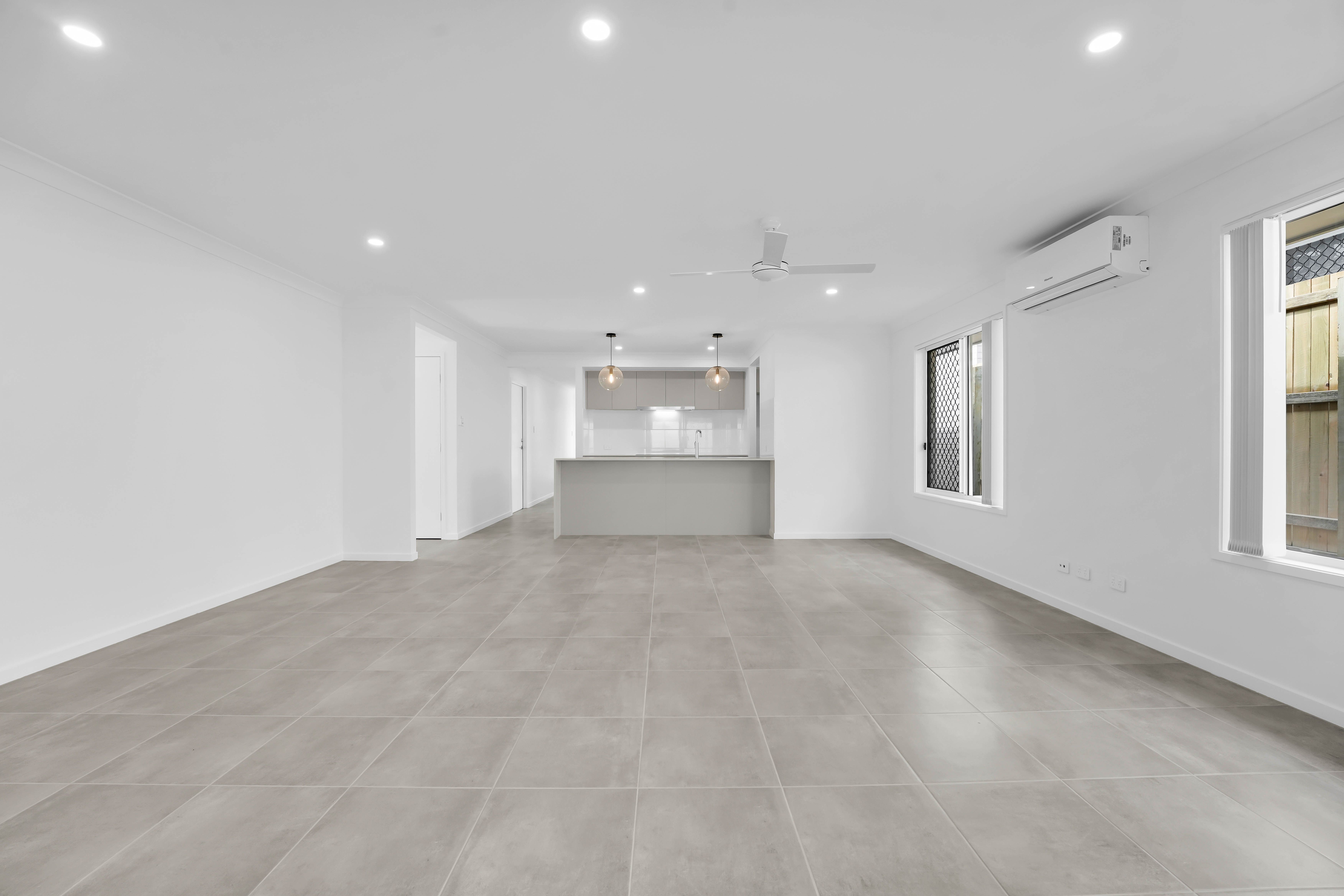 61 John Drive, Collingwood Park, QLD 4301