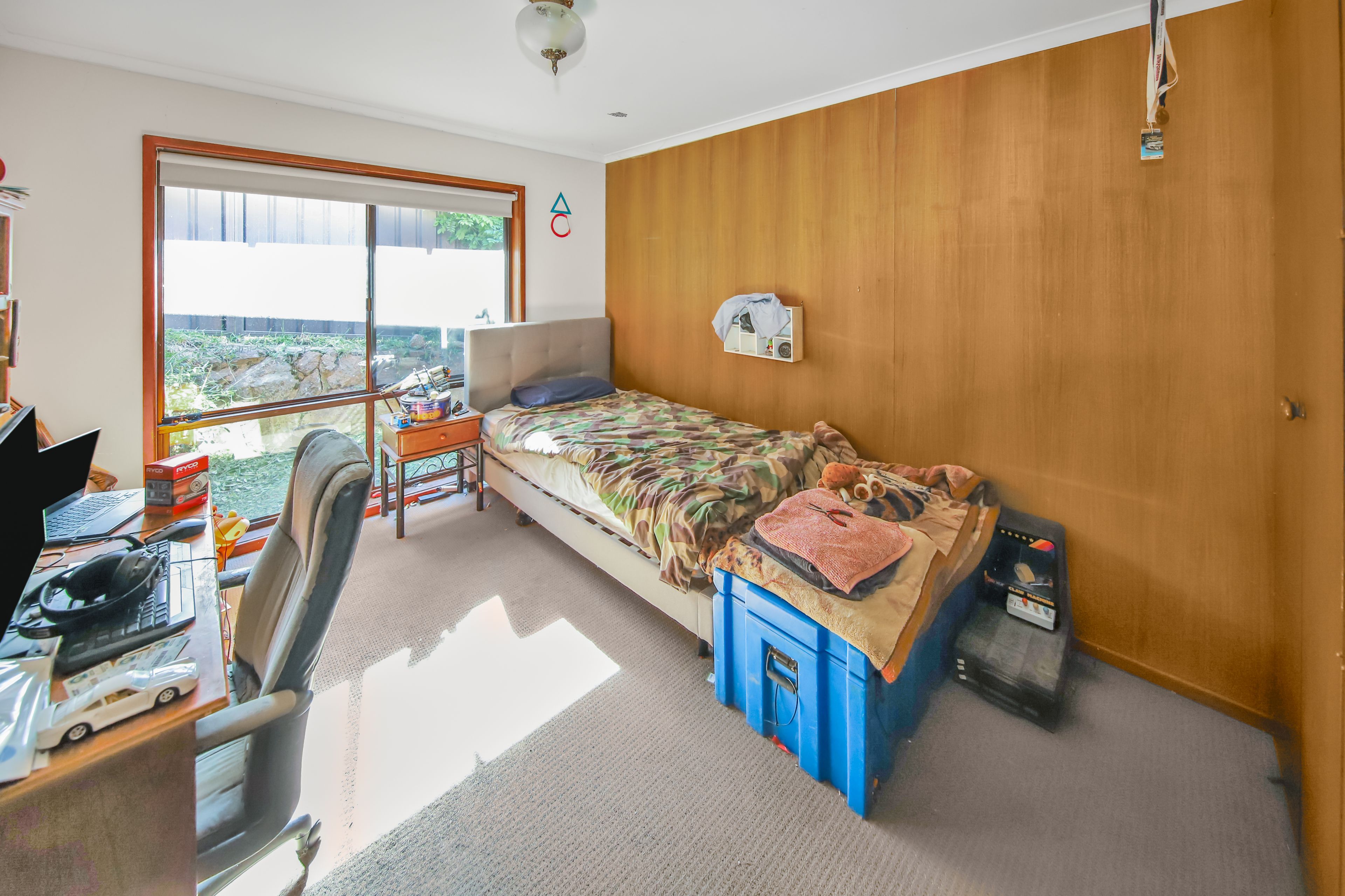 37 Tumut Plains Road — photo 10 of 15