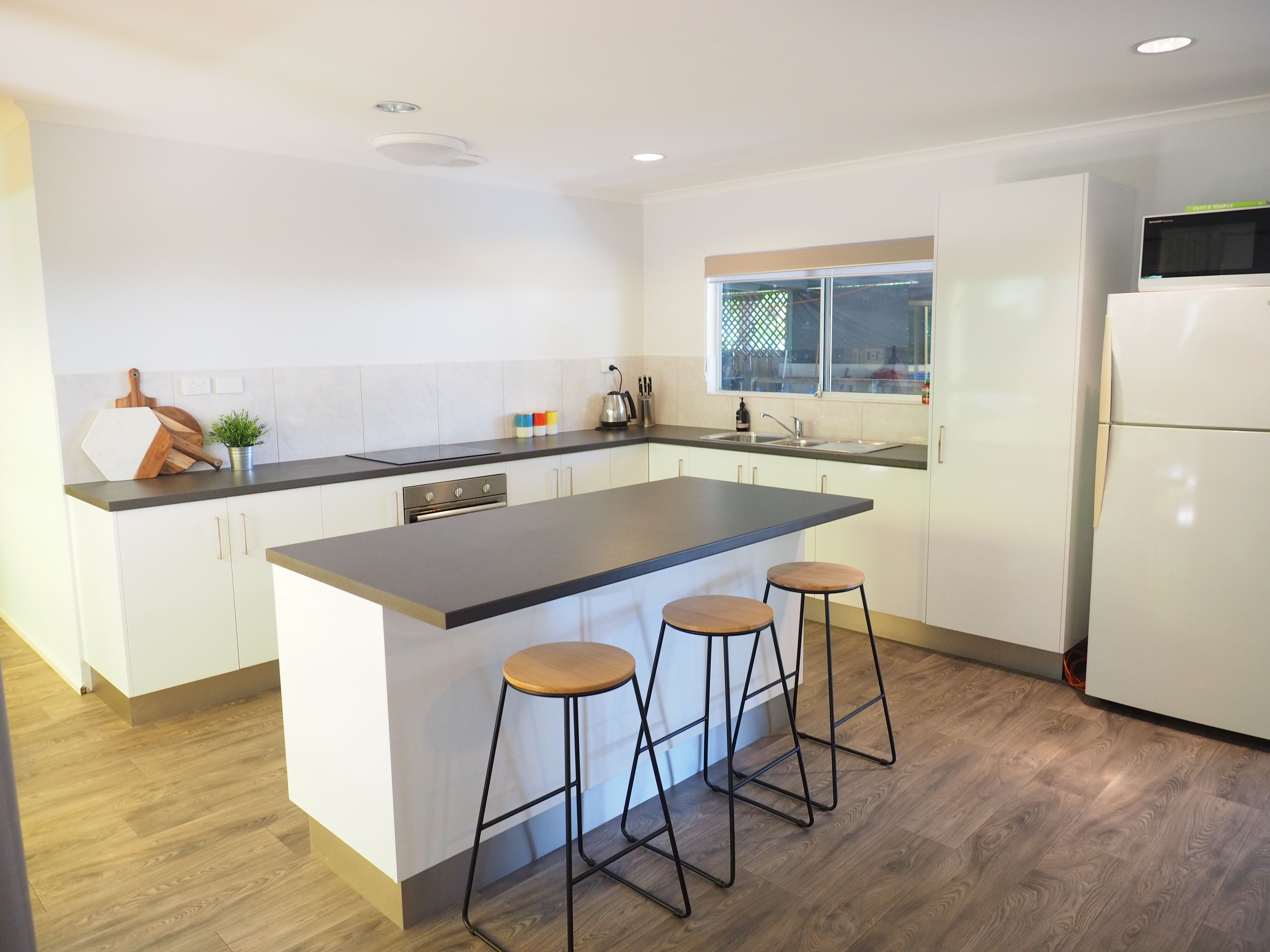 2 Corinda Close, Trinity Beach, QLD 4879