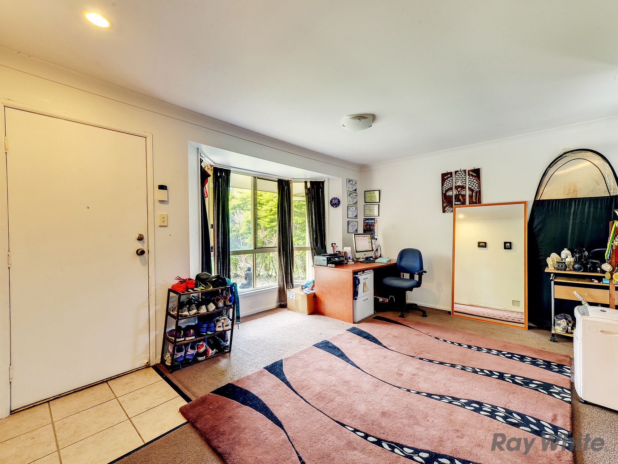 18 Oxley Place, Forest Lake, QLD 4078