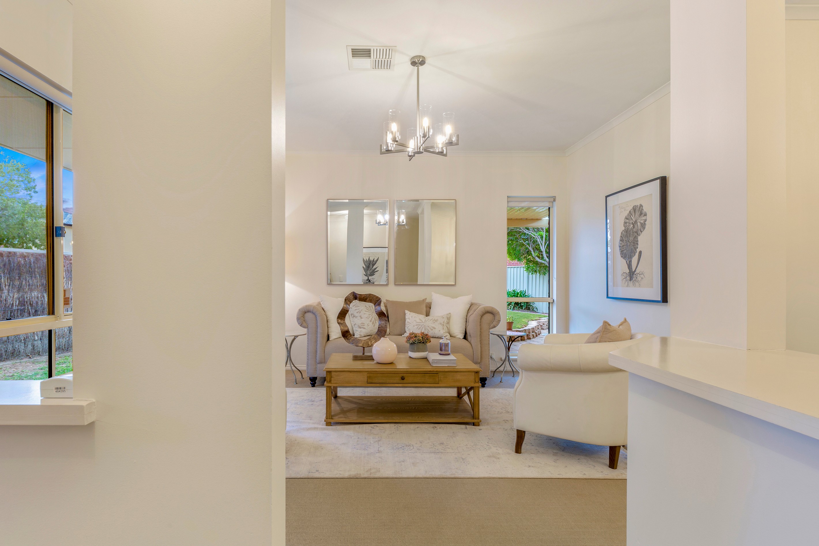 13a Galway Avenue, Collinswood, SA 5081
