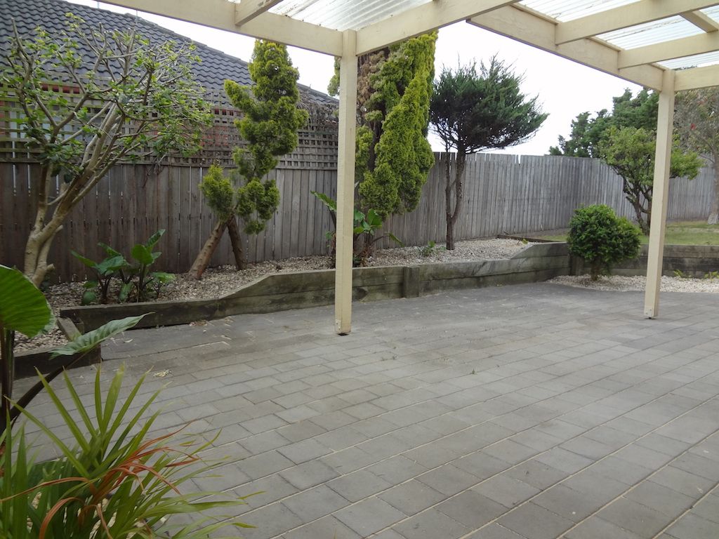 12 Duirs Street, Warrnambool, VIC 3280