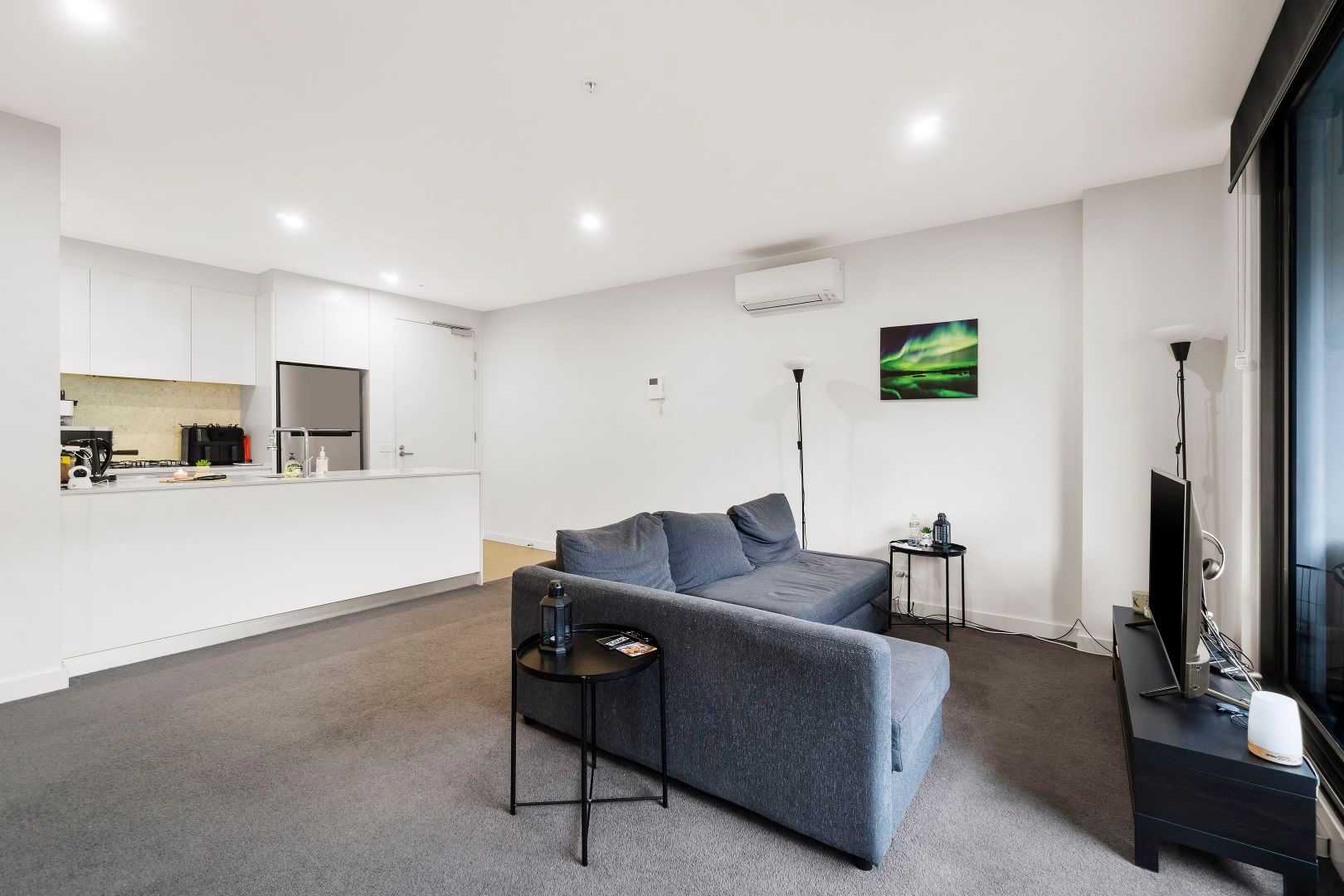 B108/404 Burwood Highway, Wantirna South, VIC 3152