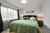 1585 Te Rahu Road photo 10