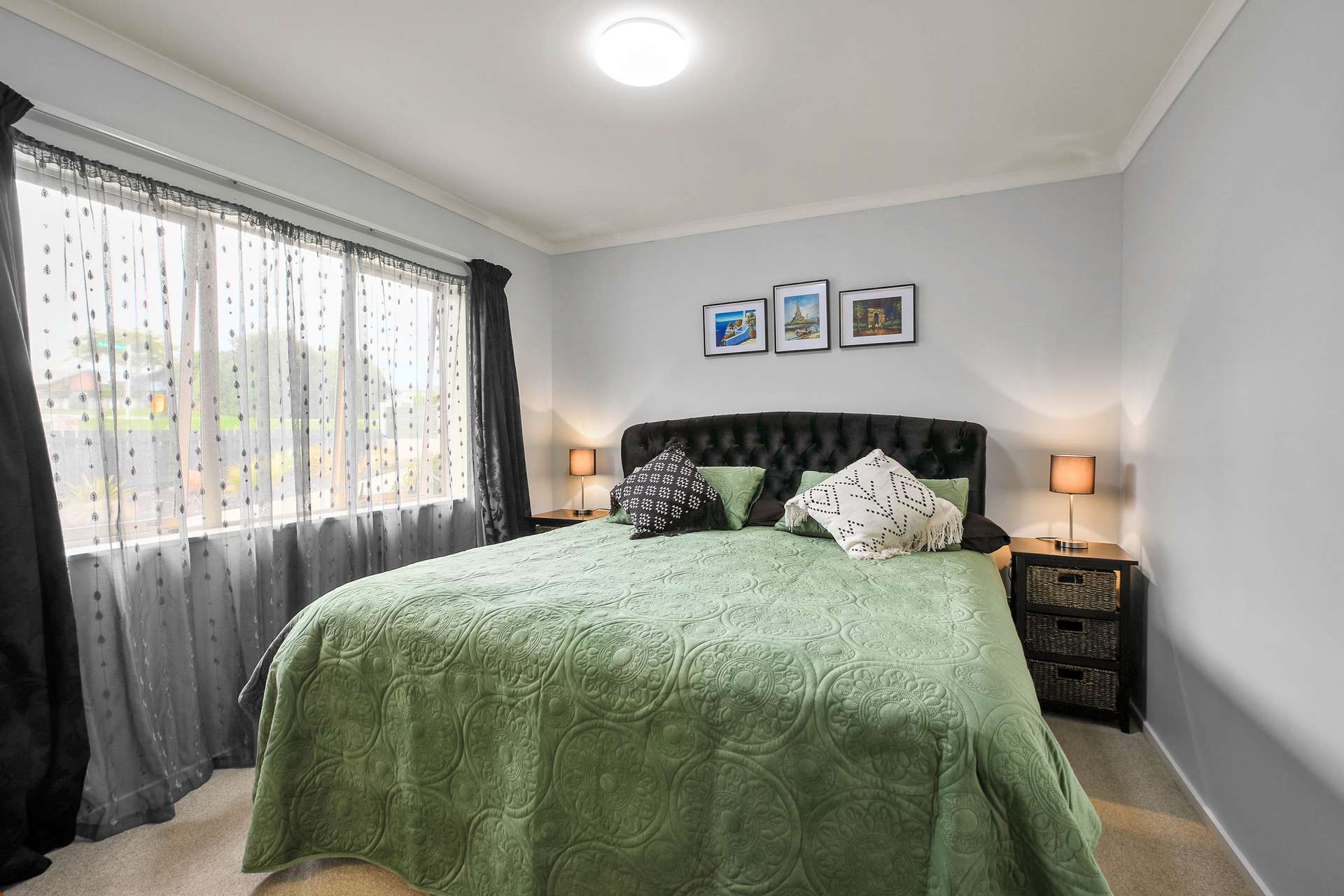 1585 Te Rahu Road photo 10