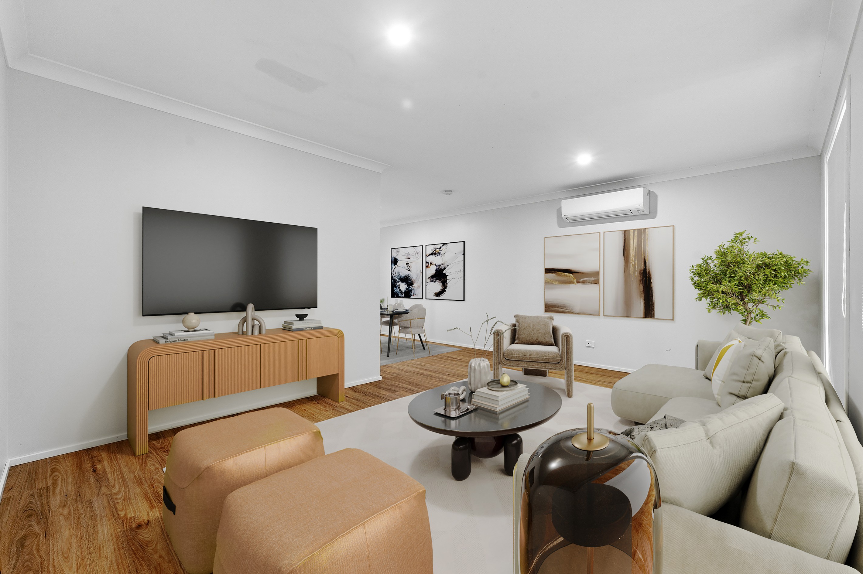 27 Cusack Close, St Helens Park, NSW 2560