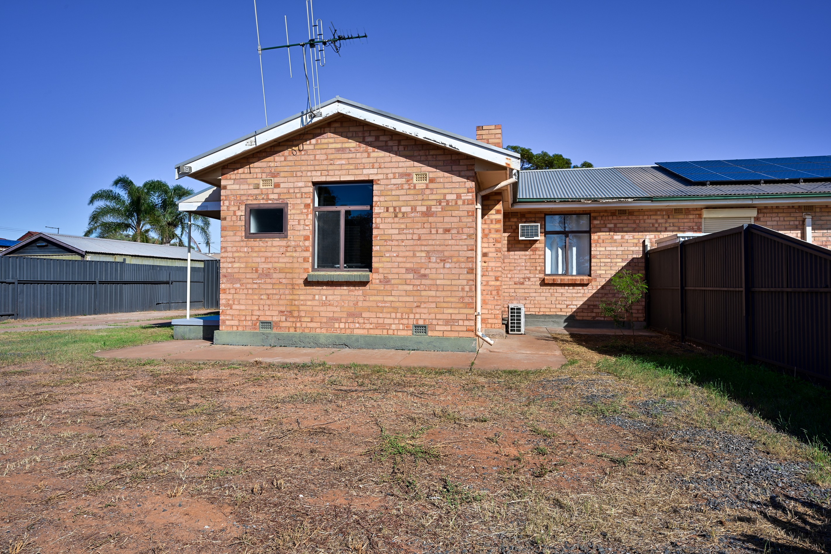 19 Berry Street, Whyalla Stuart, SA 5608