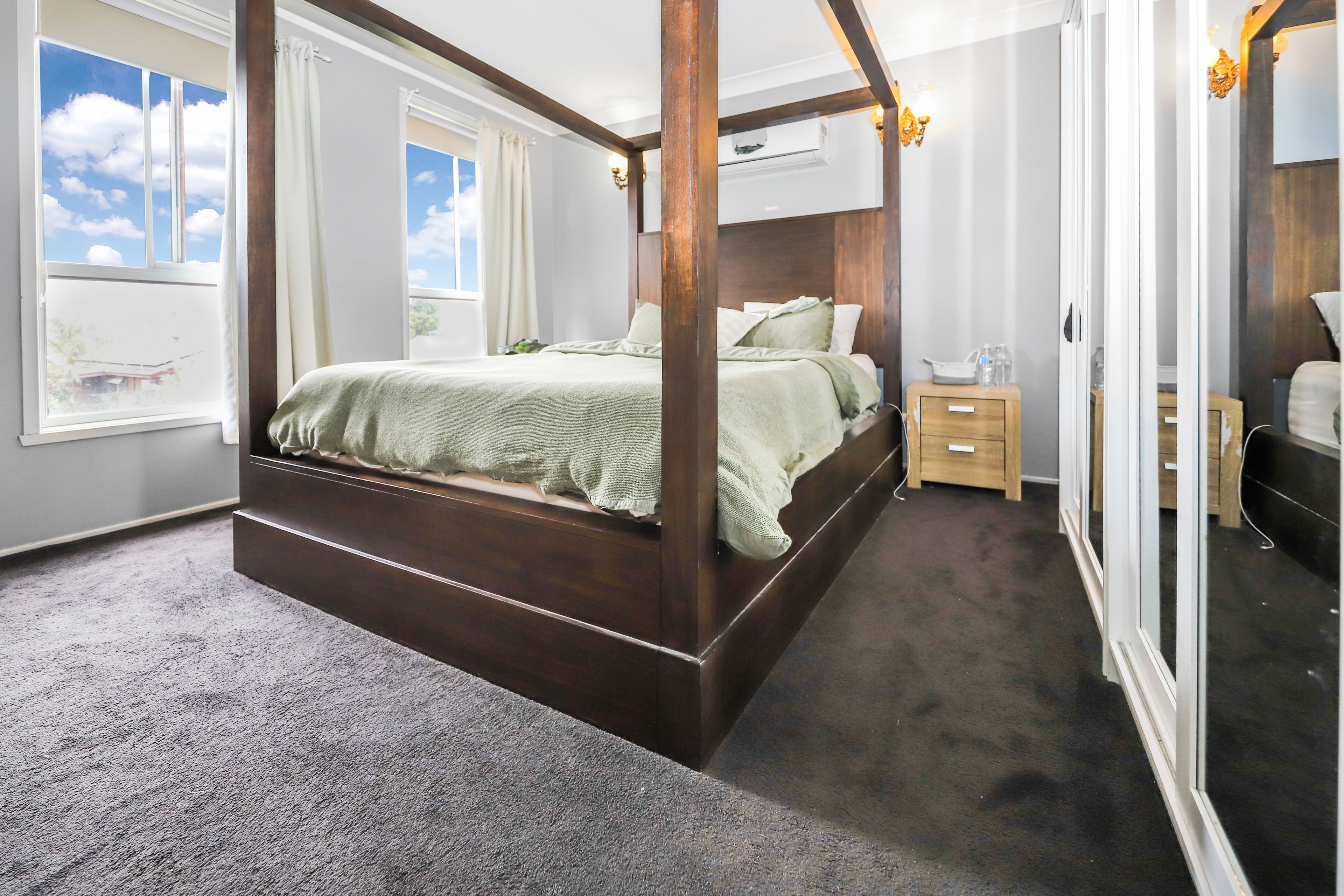 3 Gadara Place — photo 9 of 14