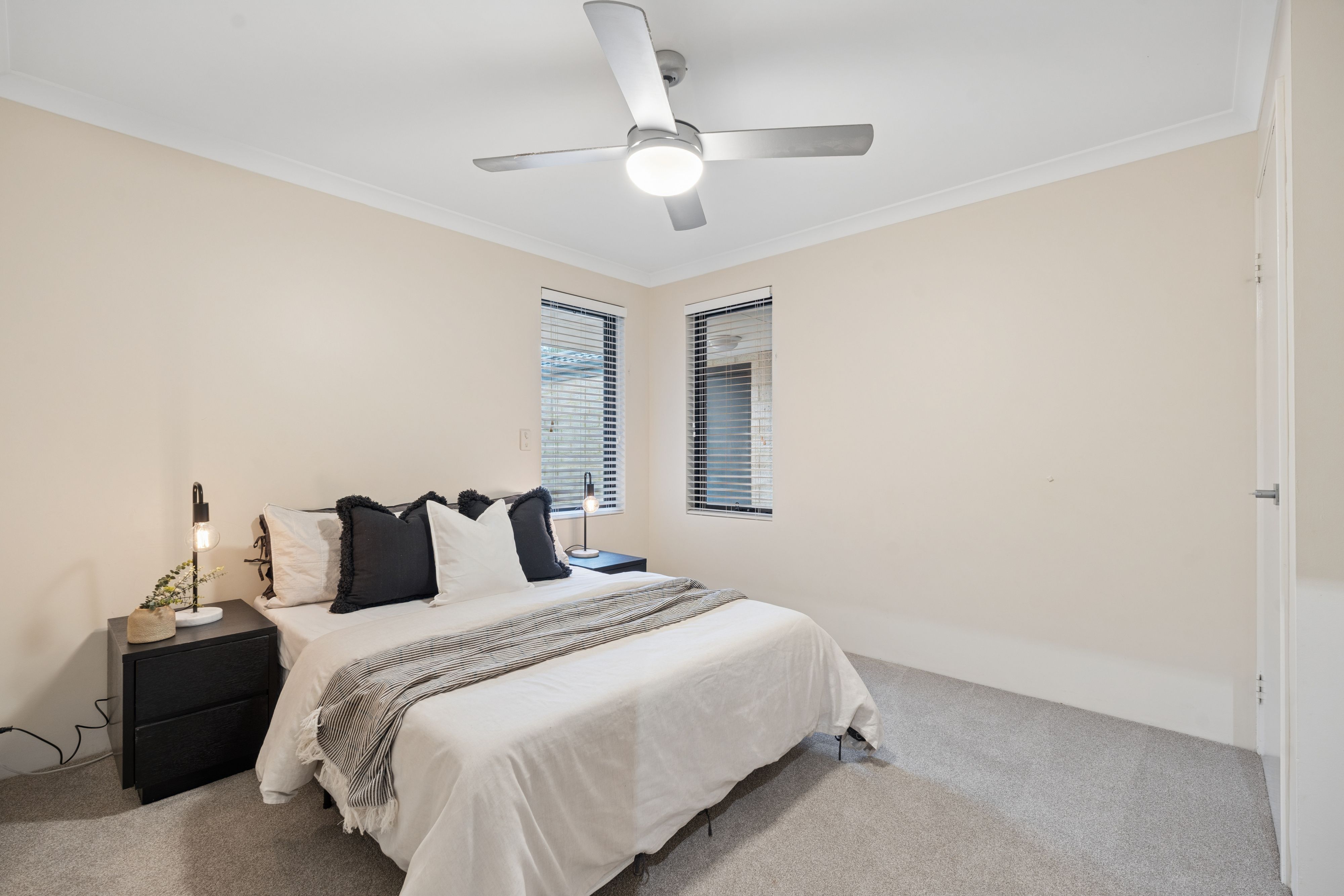 26 Lockeport Approach — photo 15 of 26