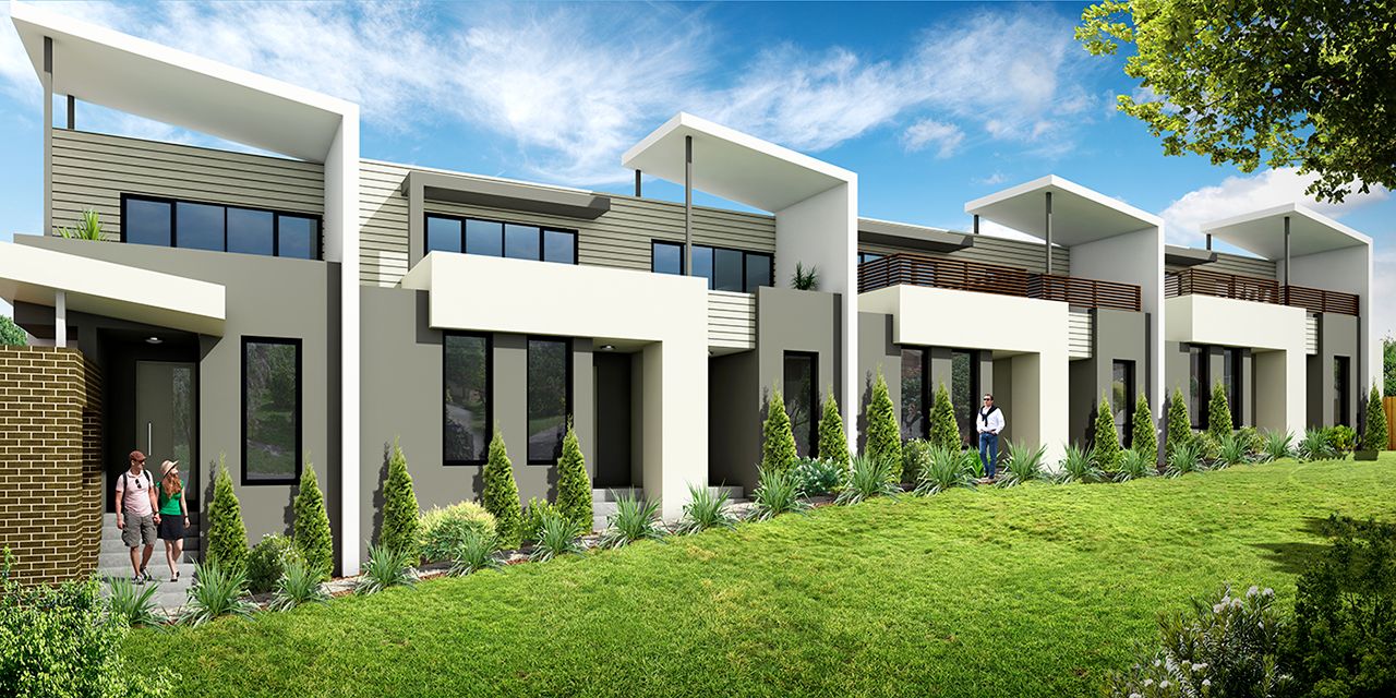 29-31 Xavier Street, Oak Park VIC 3046