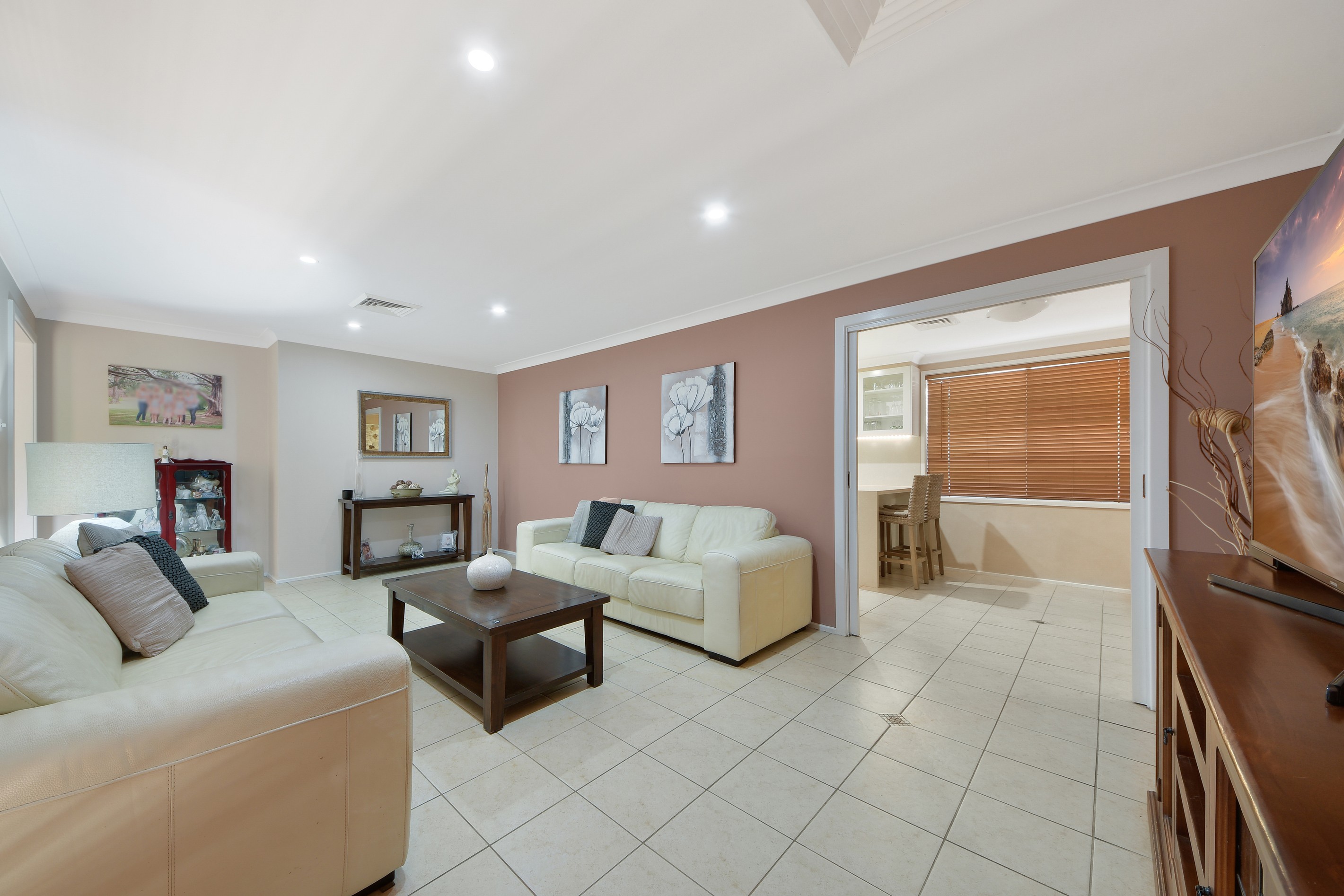 5 Tipping Place, Ambarvale, NSW 2560