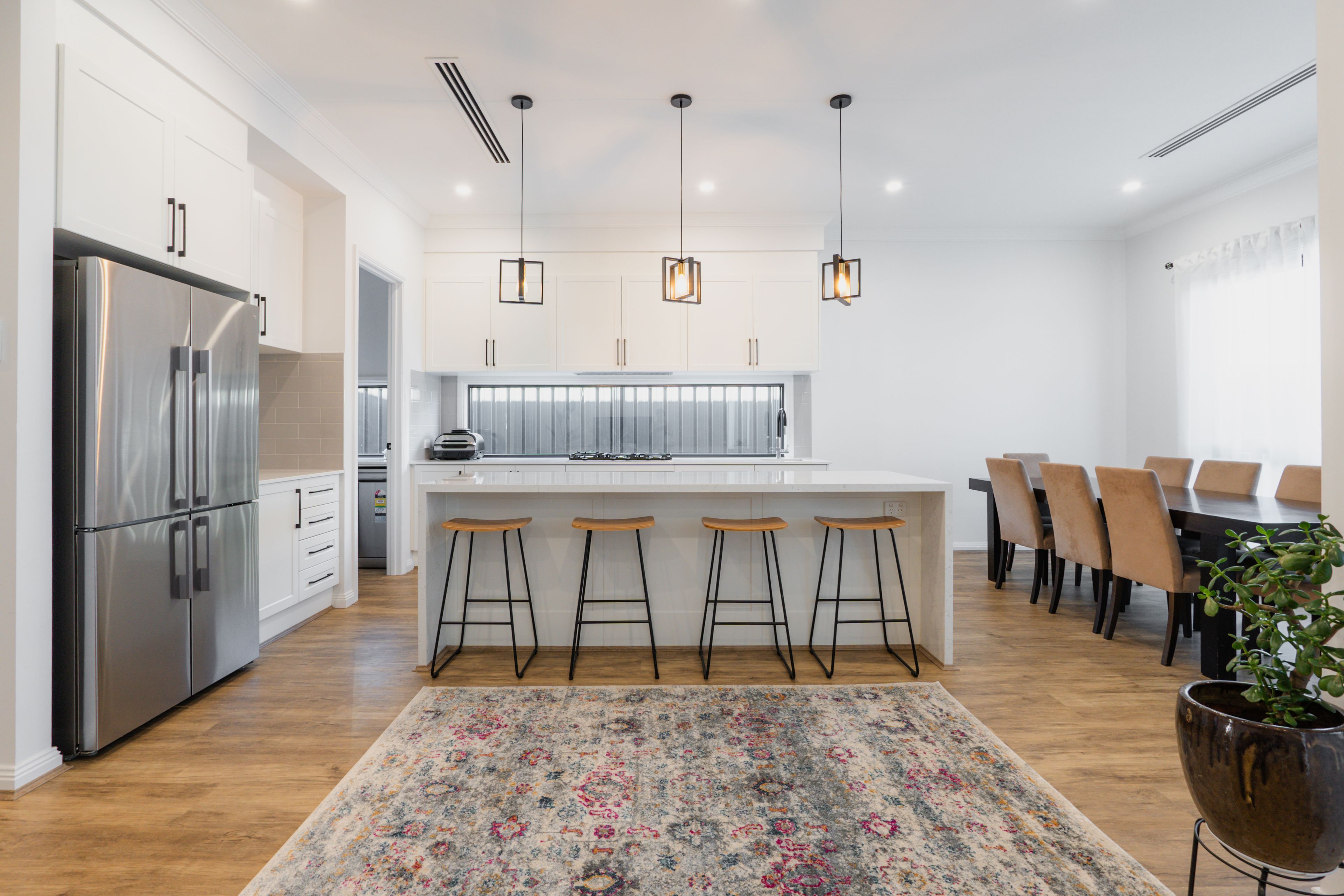 63 Amblemead Drive, Mount Barker, SA 5251