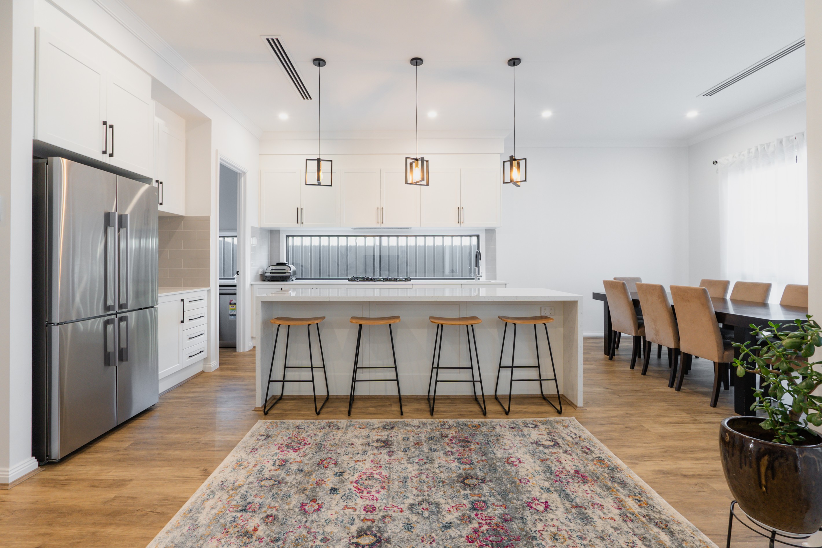 63 Amblemead Drive, Mount Barker, SA 5251