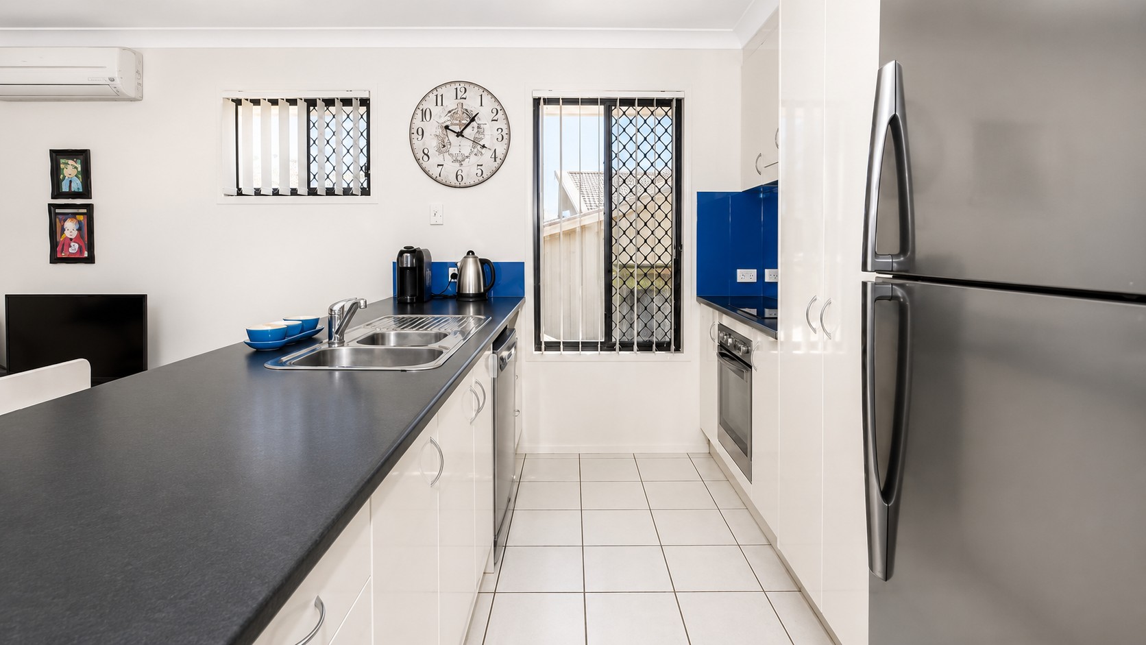 70 Opossum Circuit, Springfield Lakes, QLD 4300