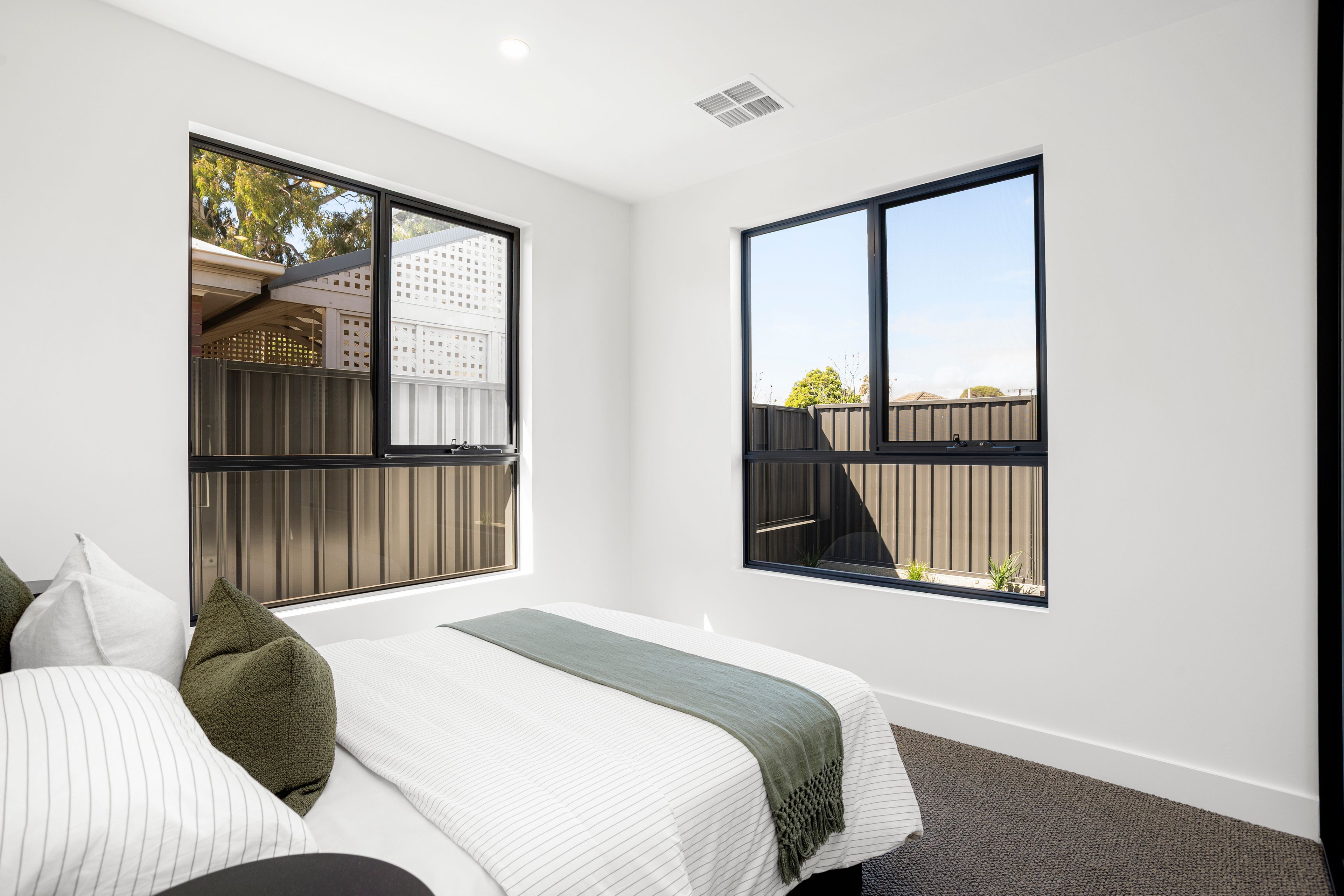 3/47 May Street — photo 15 of 20