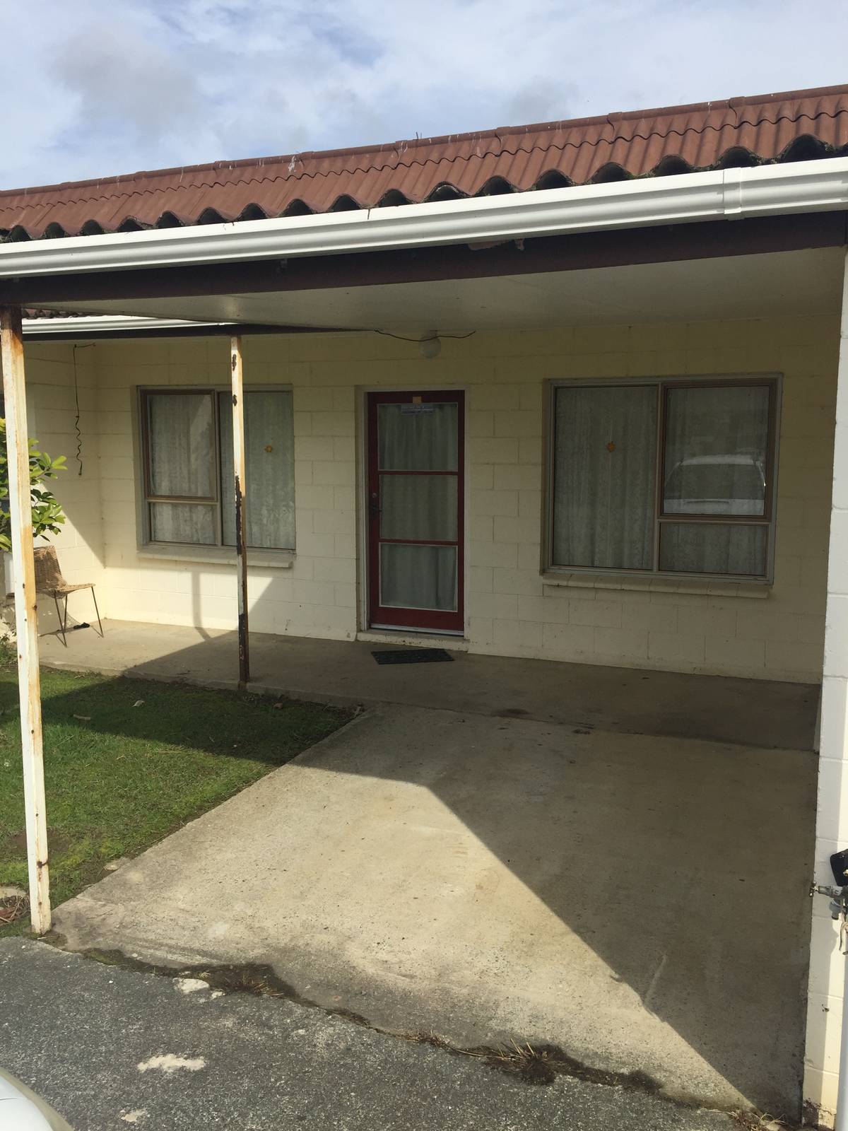 Kaitaia Northland 0410, Kaitaia, Northland Real Estate Ray White