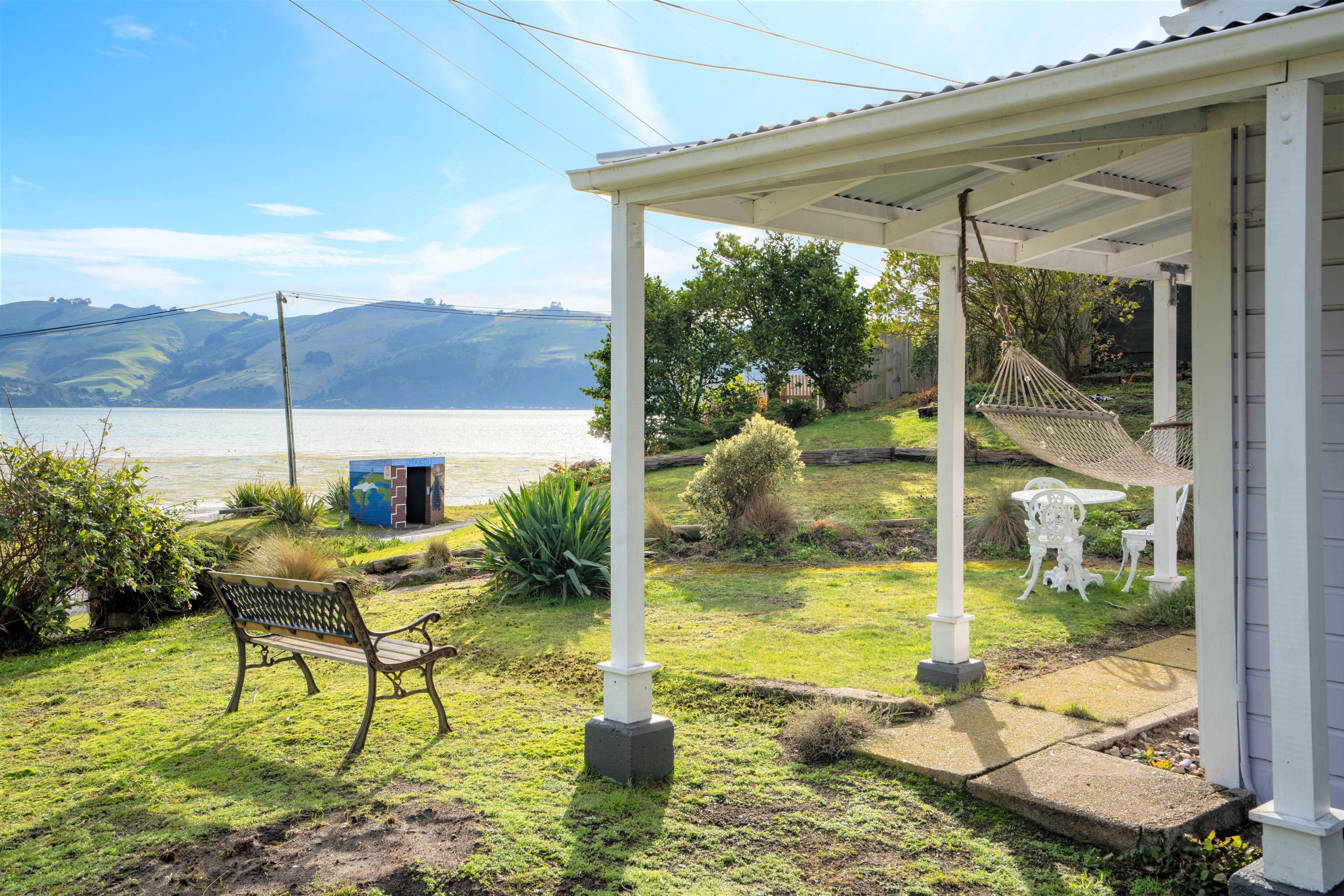 656 Harington Point Road, Otakou, 9077 House for Sale Ray White Dunedin