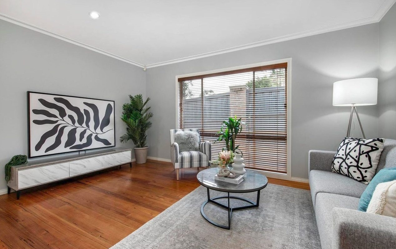 6/5 Sunray Court, Donvale, VIC 3111