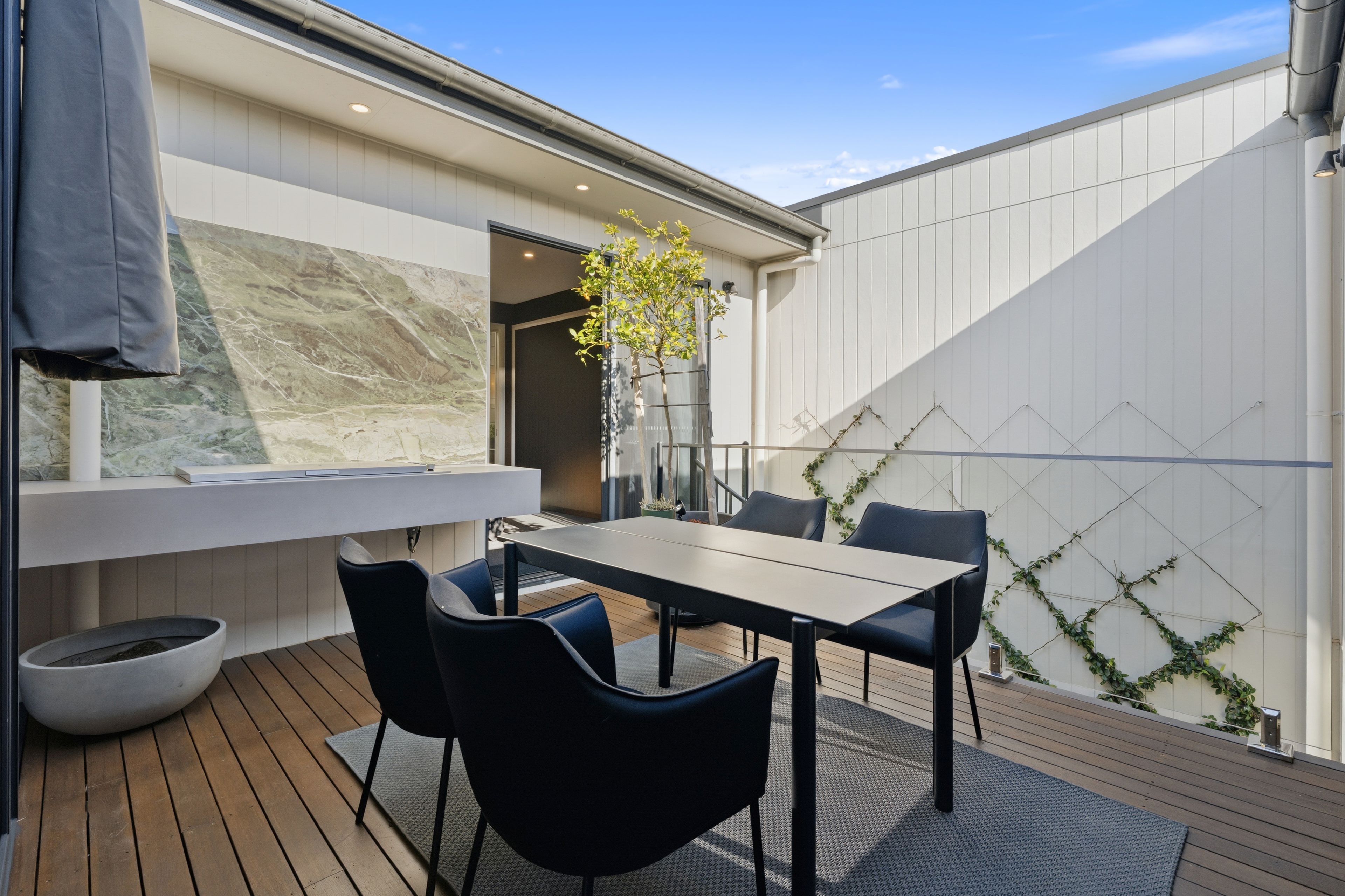 9/56 Bandjalong Crescent — photo 7 of 25