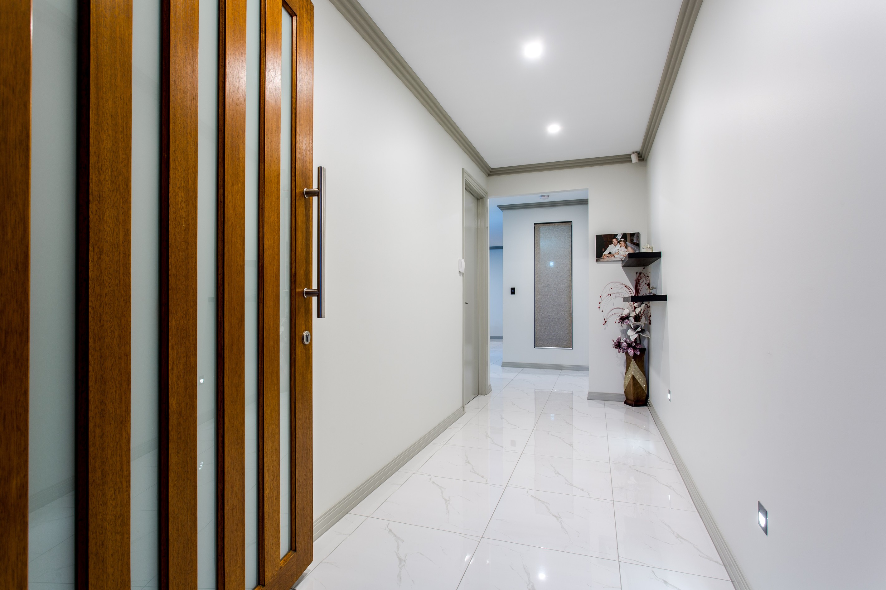 196 Frederick Road, Grange, SA 5022