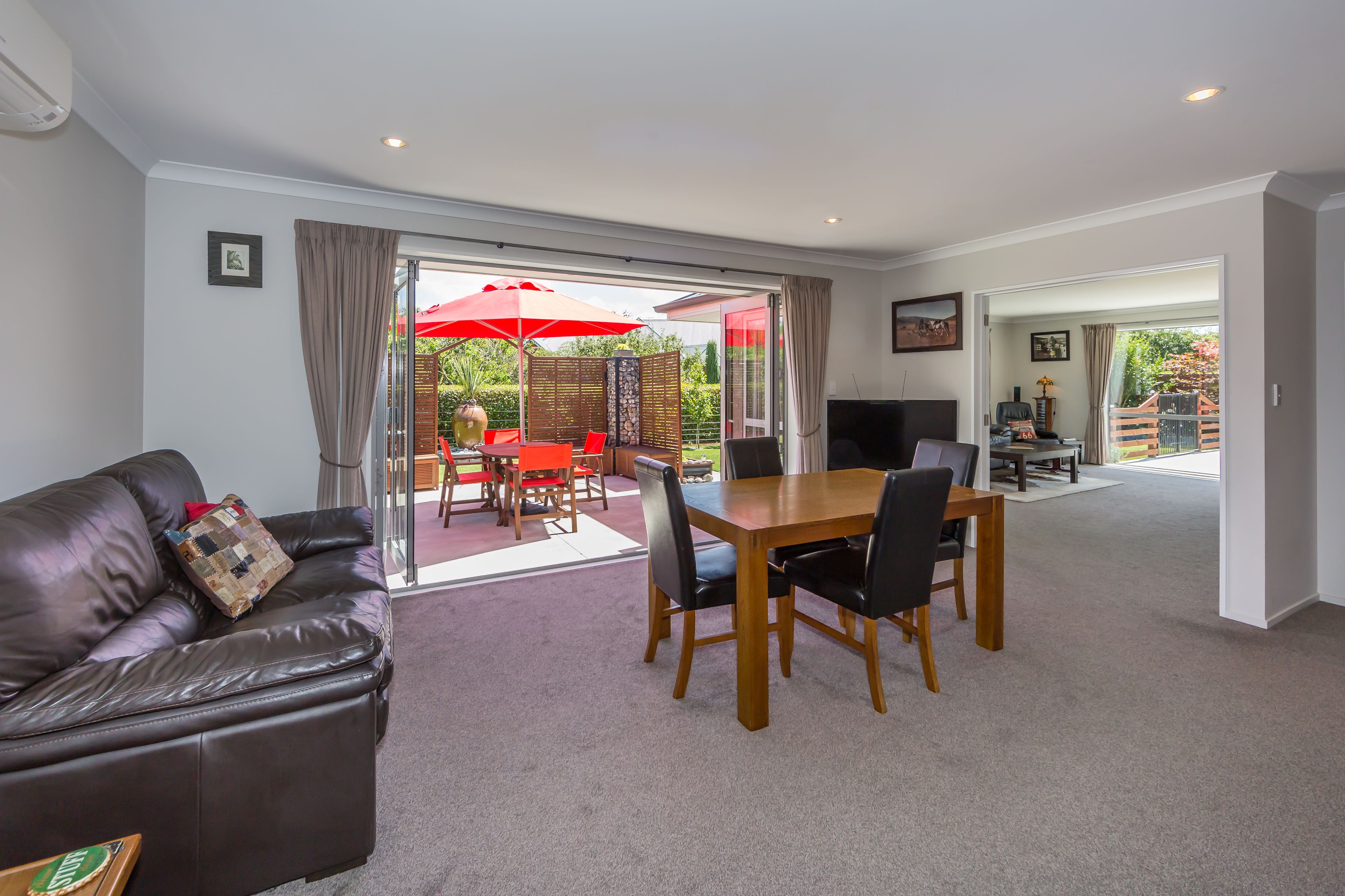 745A East Maddisons Road, Rolleston, Selwyn District