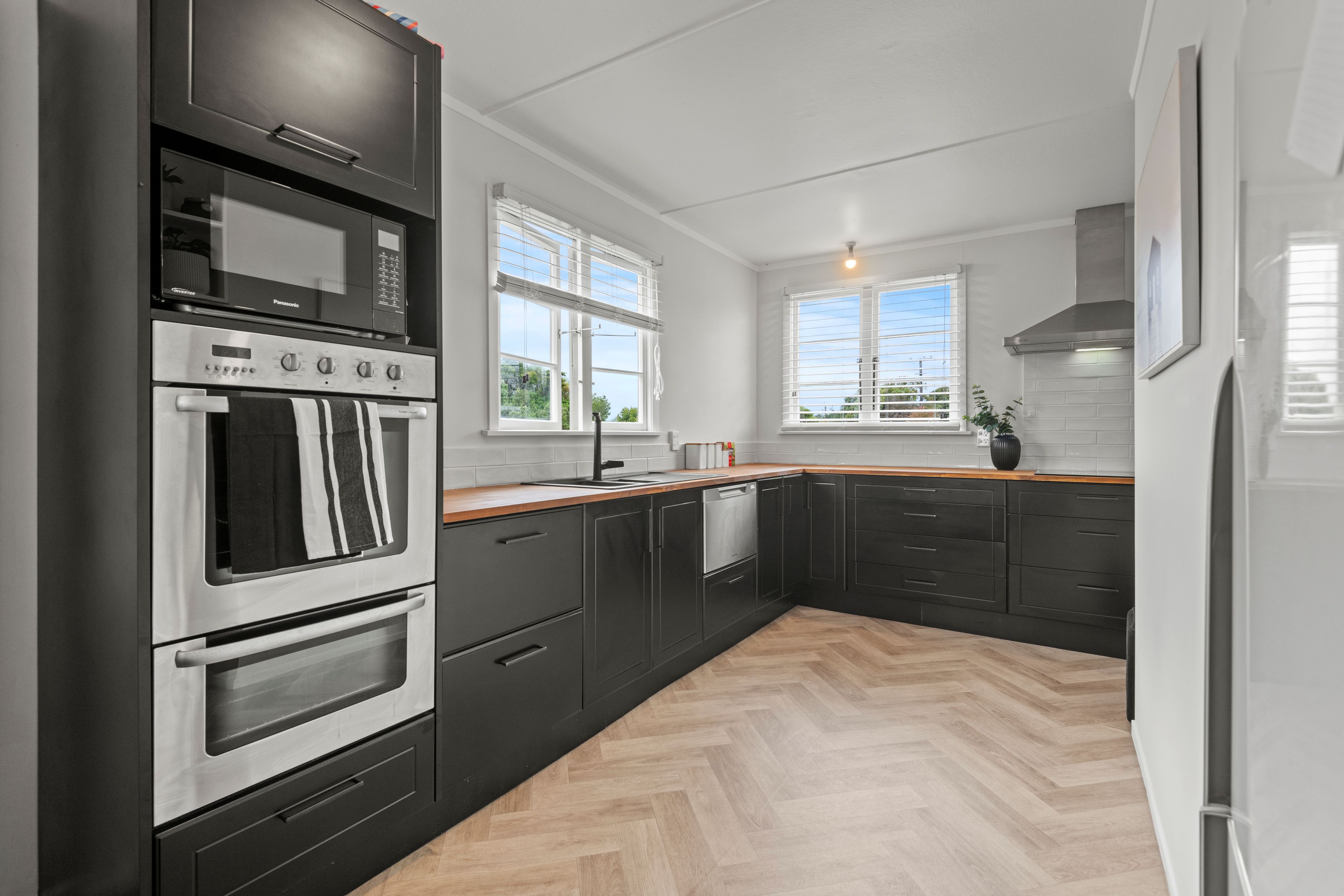 3 Mt Biggs Road, Halcombe, Manawatu District