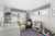 15 Plantation Avenue photo 23