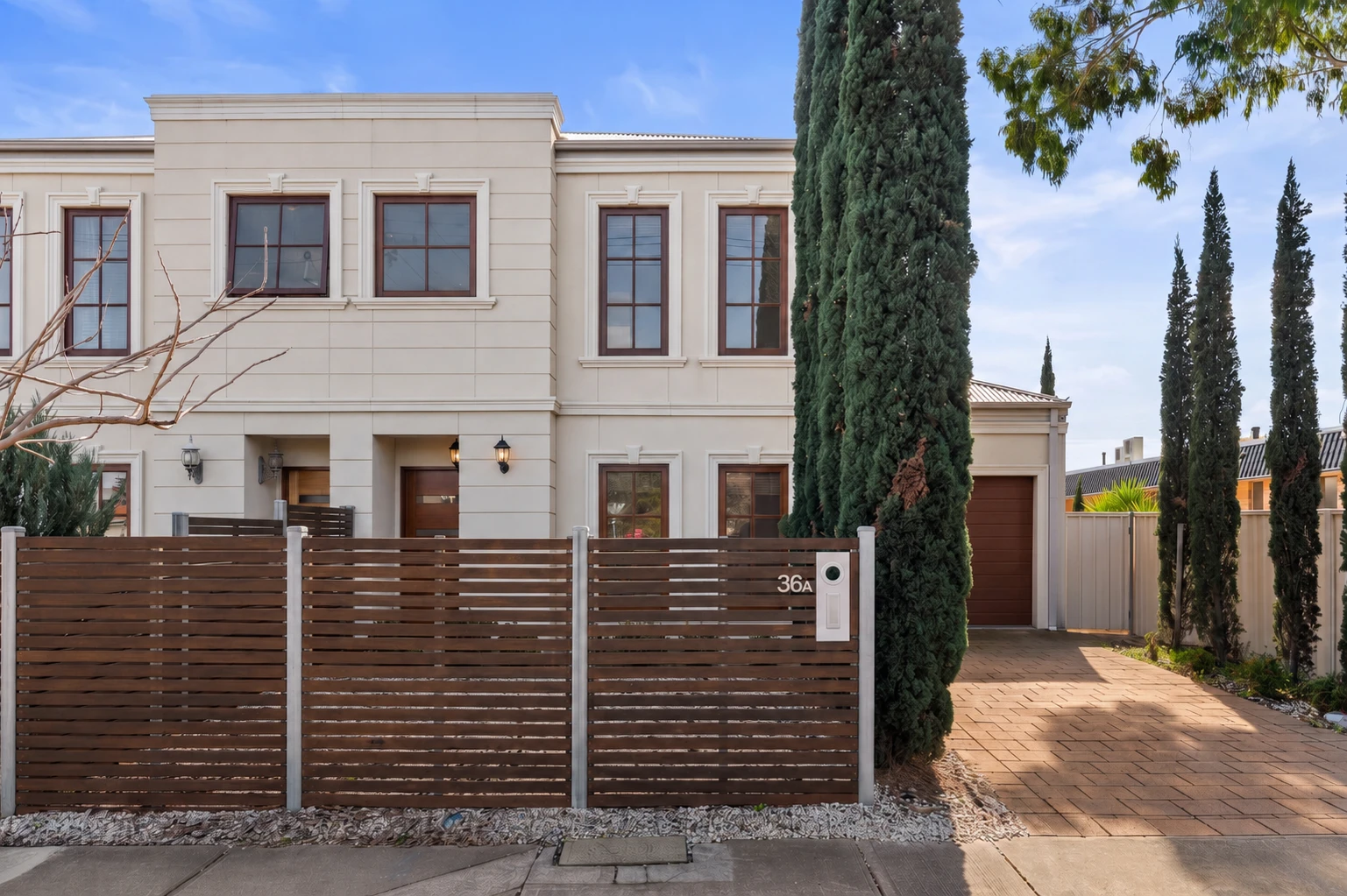 36A Long Street, Plympton, SA 5038