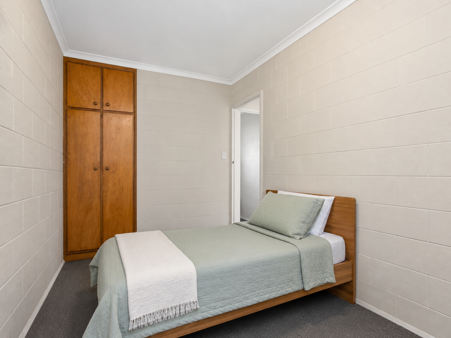 3/10 Rudall Street — photo 9 of 15