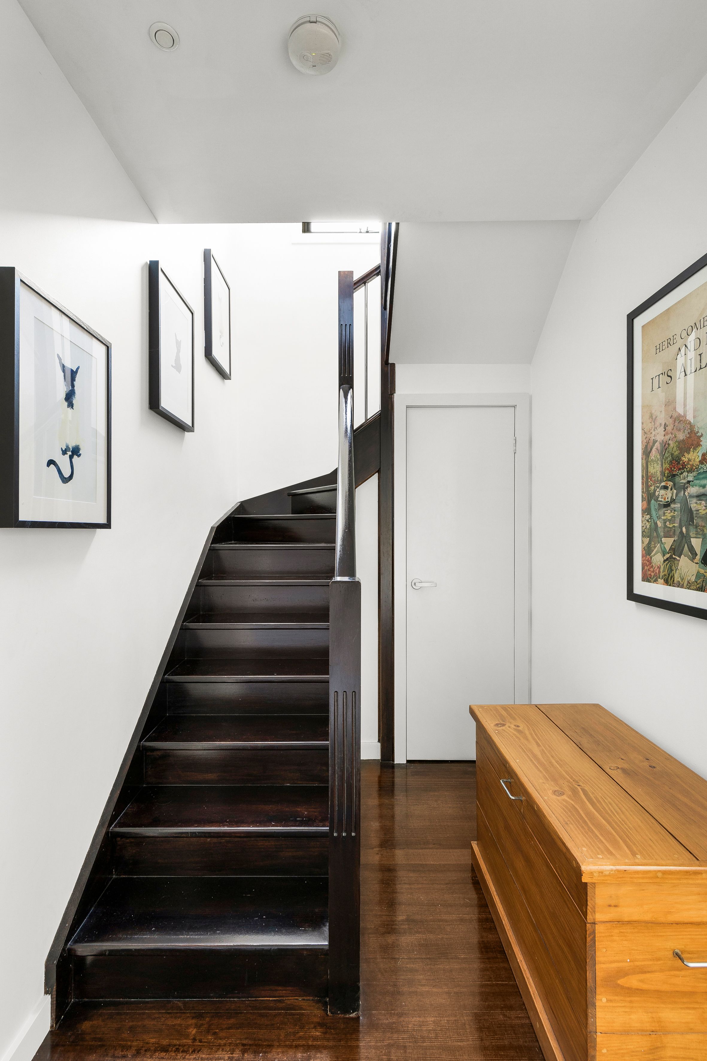 77 Donne Street — photo 8 of 16