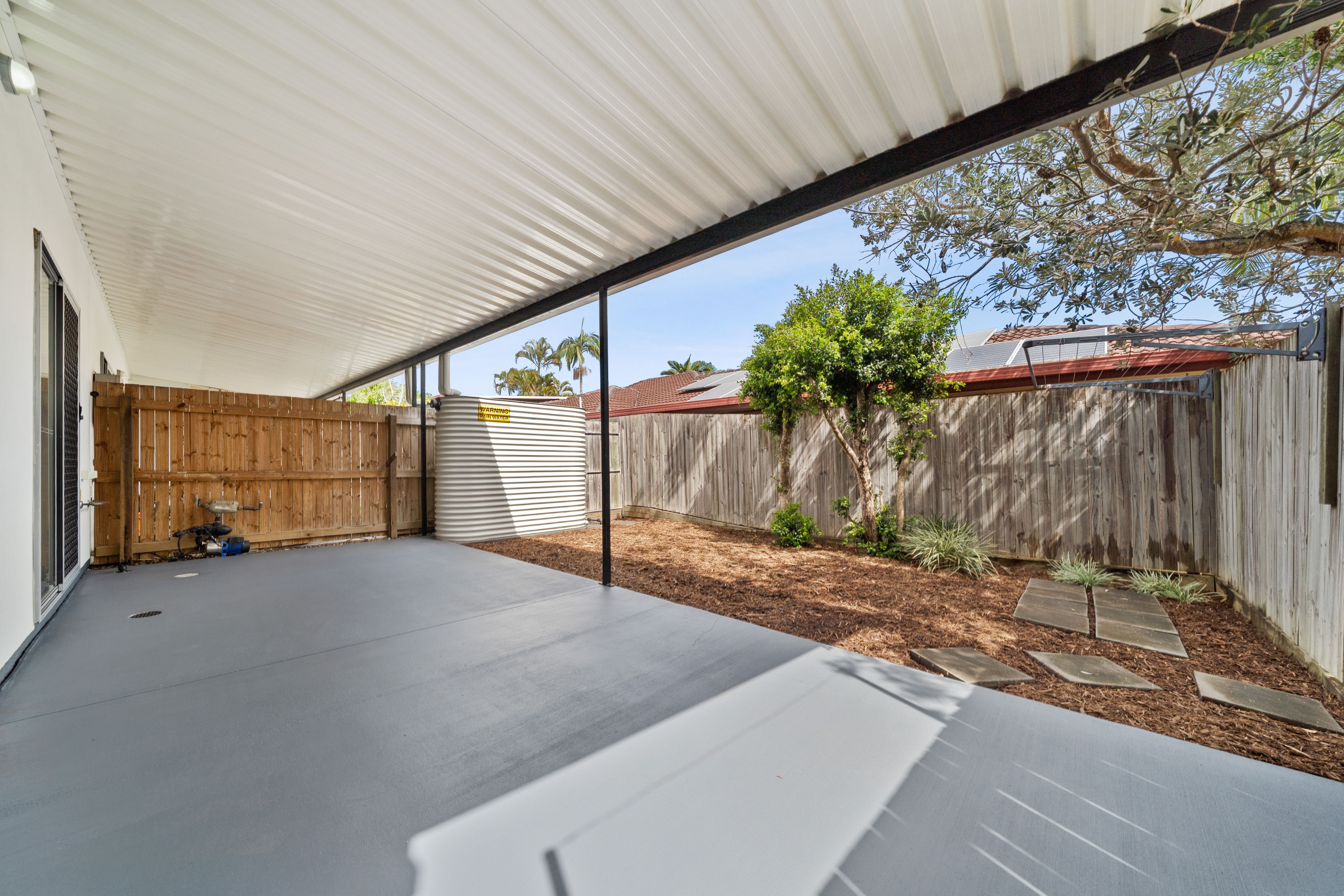 15/28 Menser Street — photo 12 of 21