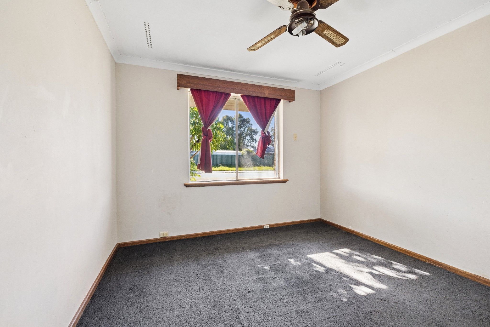 10 Shere Street — photo 14 of 26