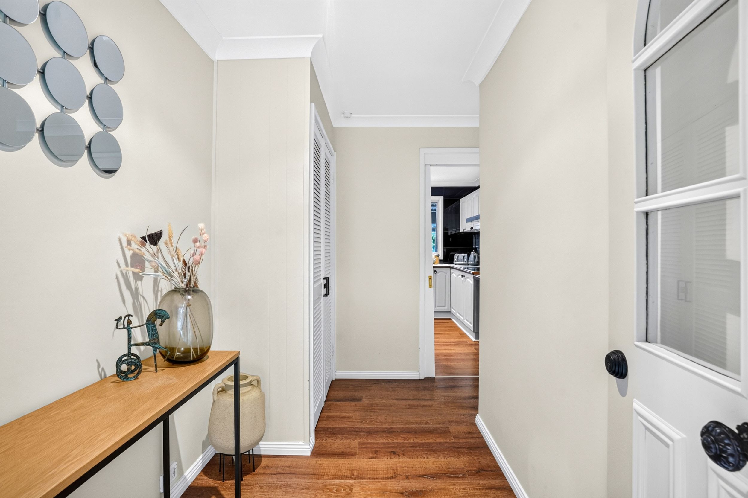 43-45 Yarram Road — photo 3 of 30