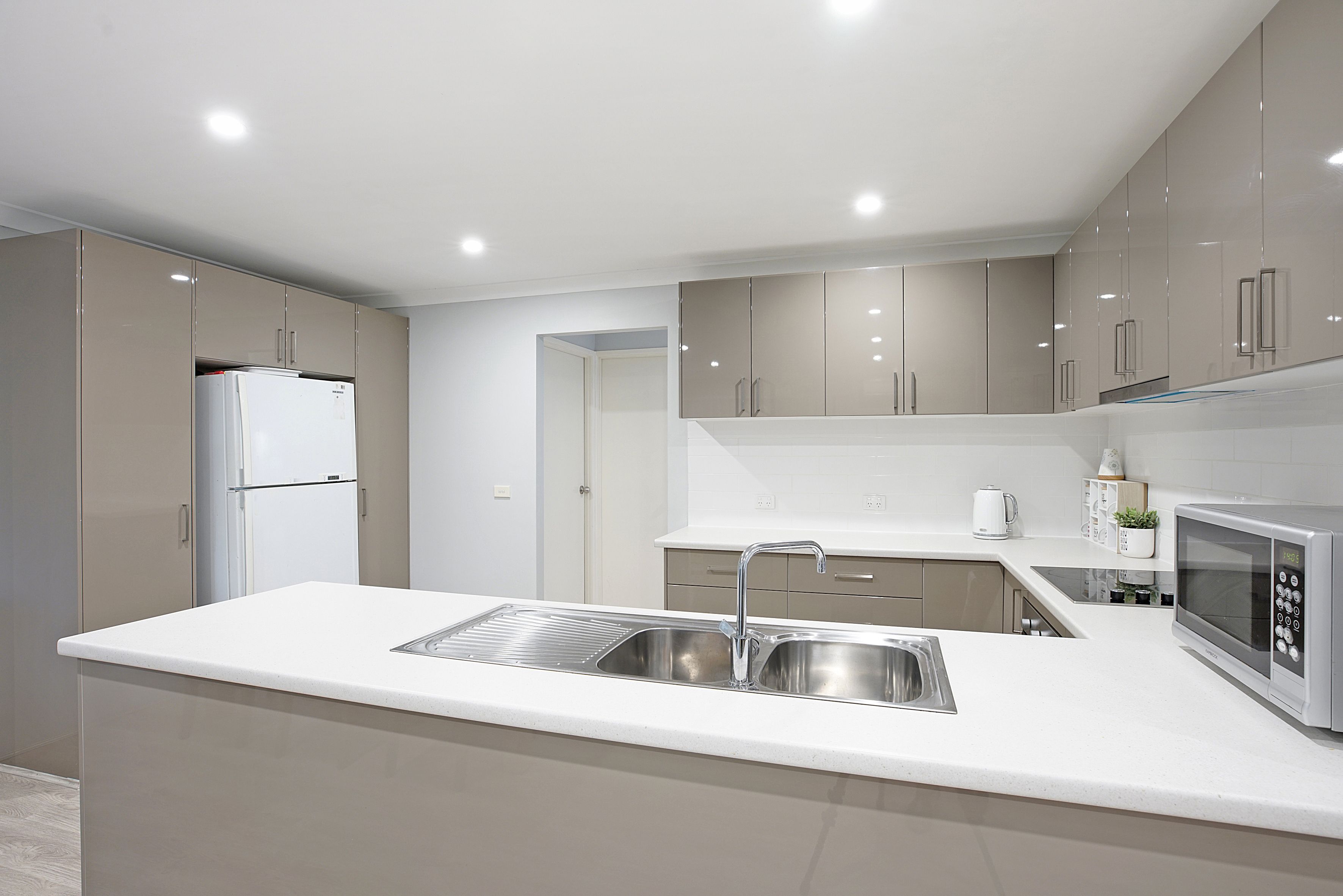 41 Waringa Crescent, Glenmore Park, NSW 2745