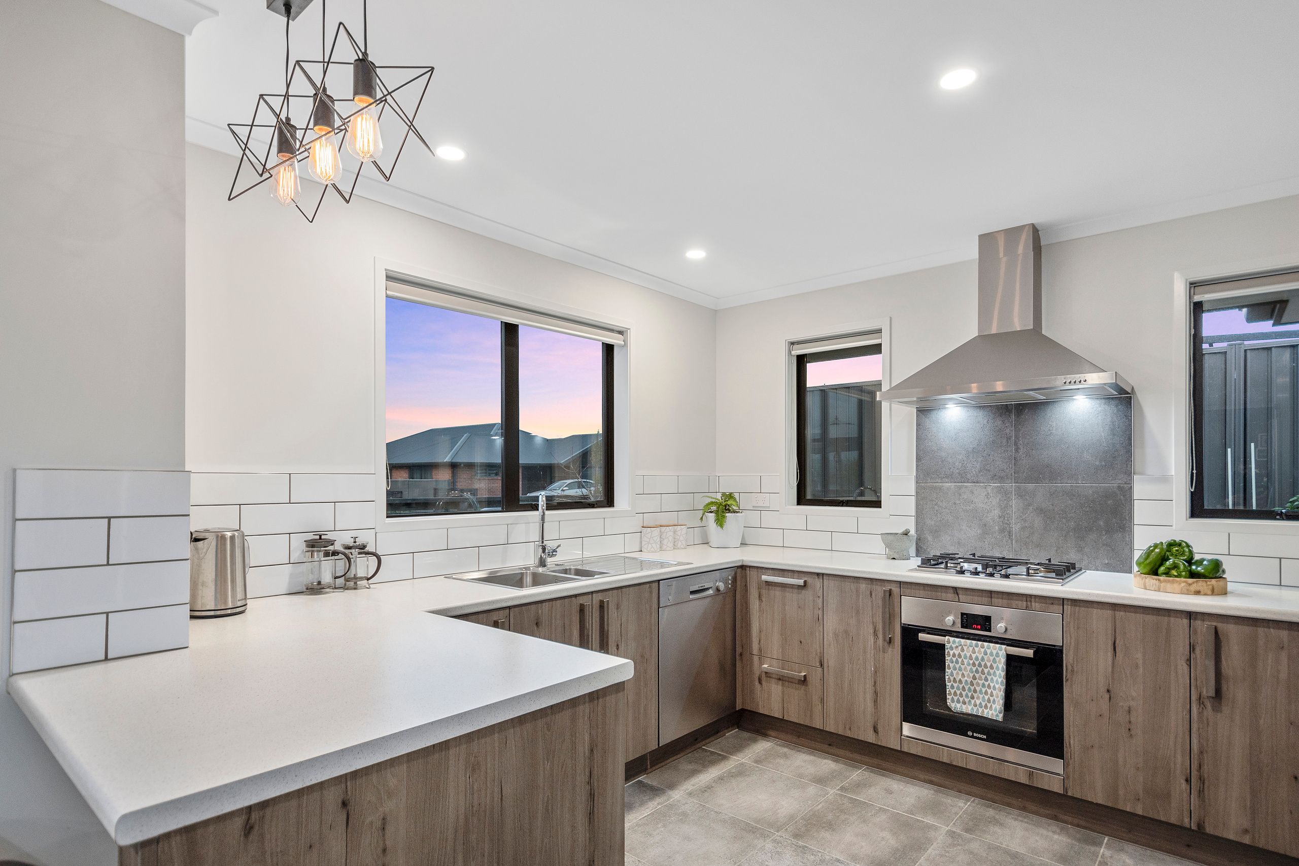1 Shea Lane, Pyes Pa, Tauranga City