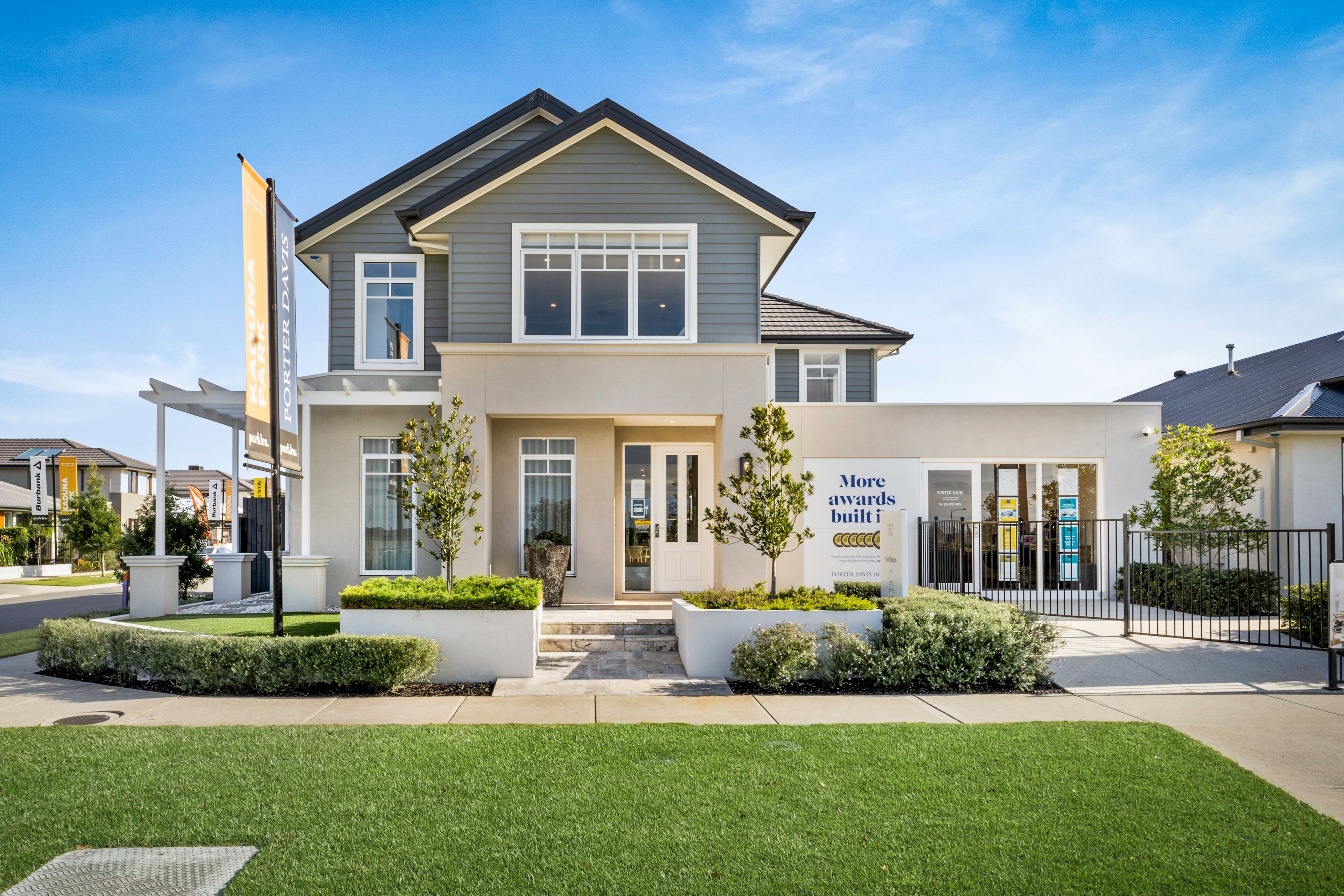 10 Mortlake Drive, Officer South, VIC 3809 Sold House Ray White Pakenham