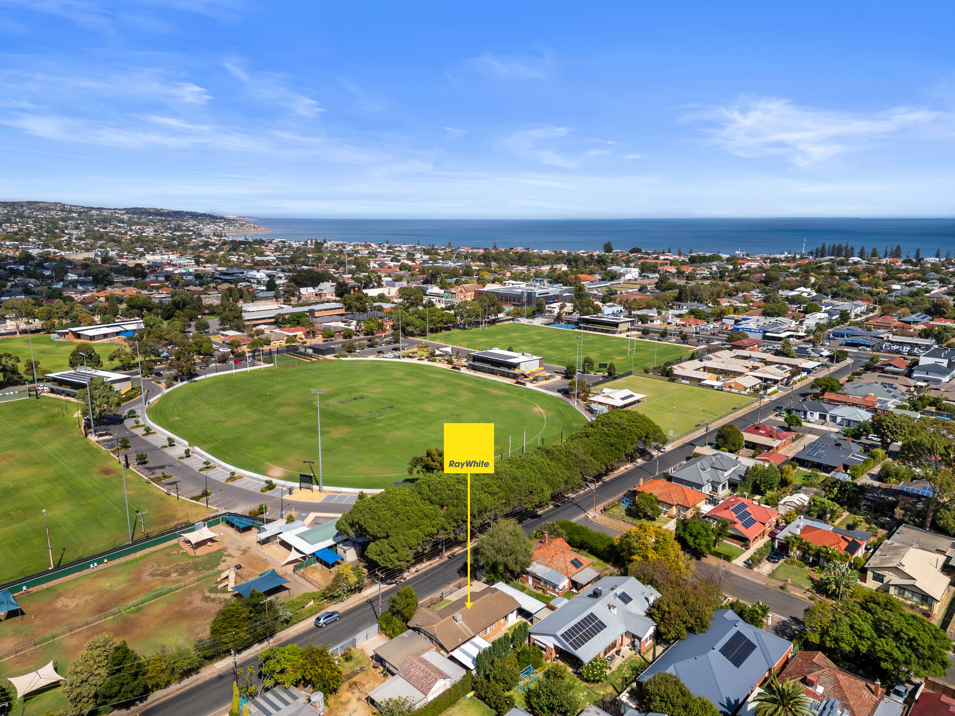 20 Stopford Road, Hove, SA 5048