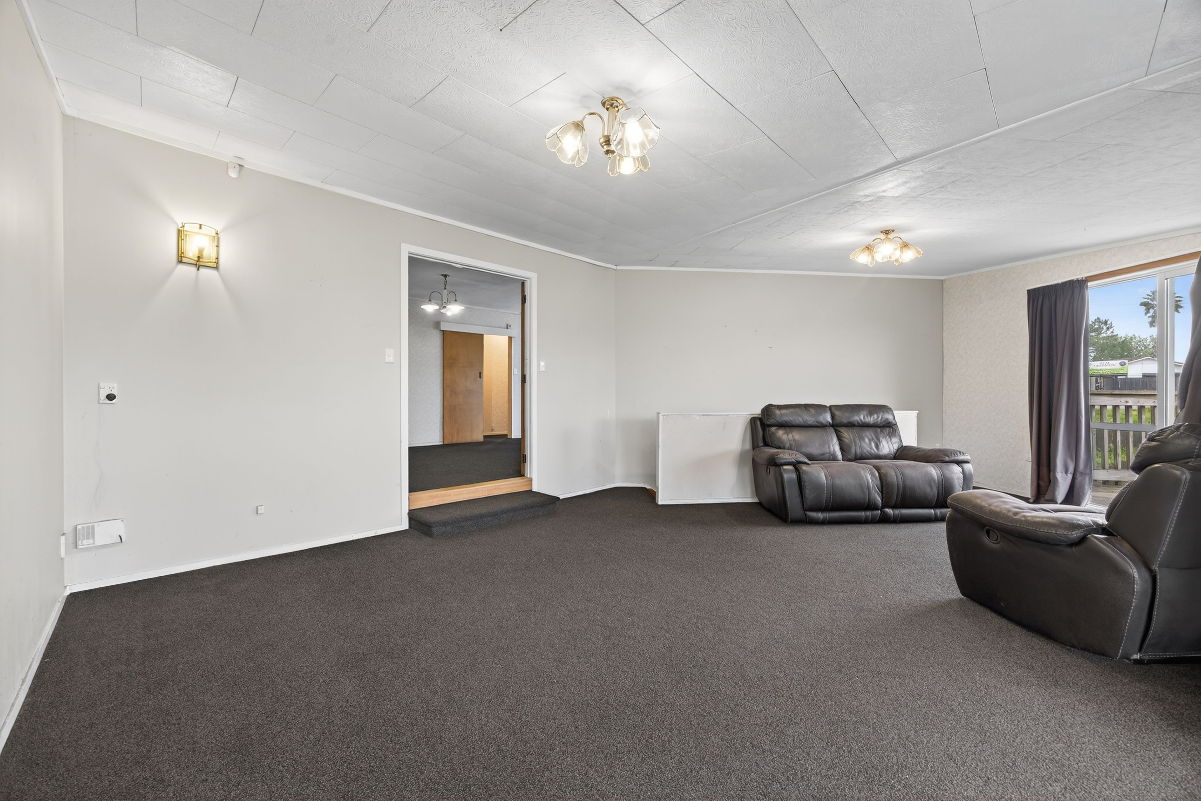 303 Don Buck Road, Massey, Waitakere City