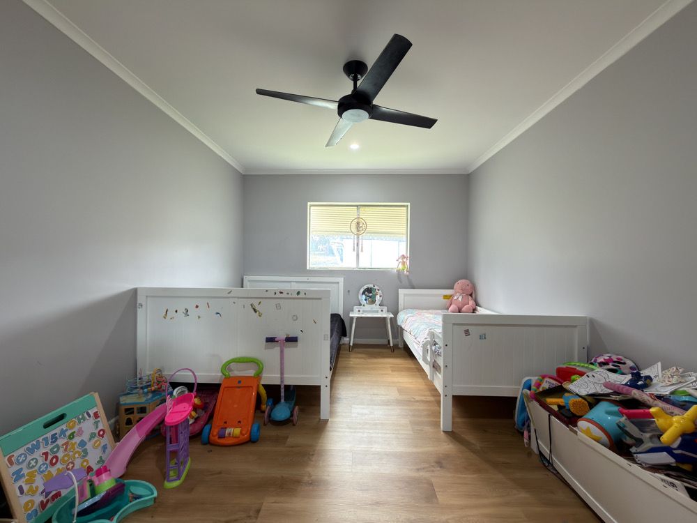 105 Coppabella Road — photo 9 of 17