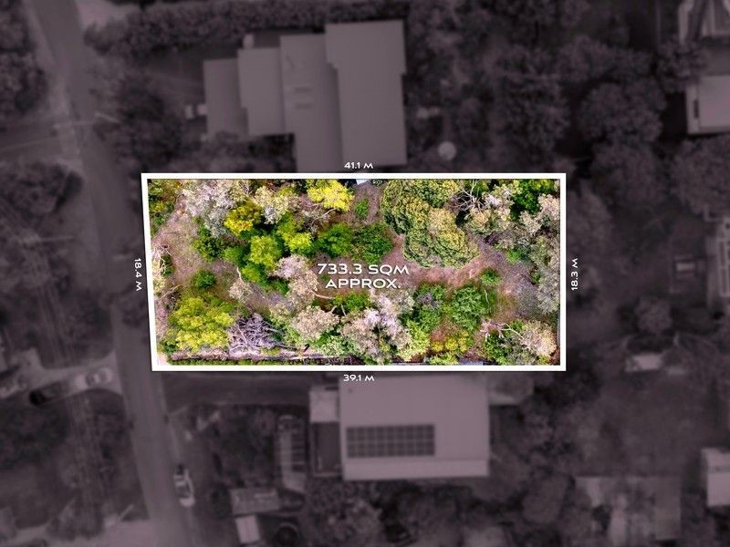 8 Kent Road, Rye, VIC 3941