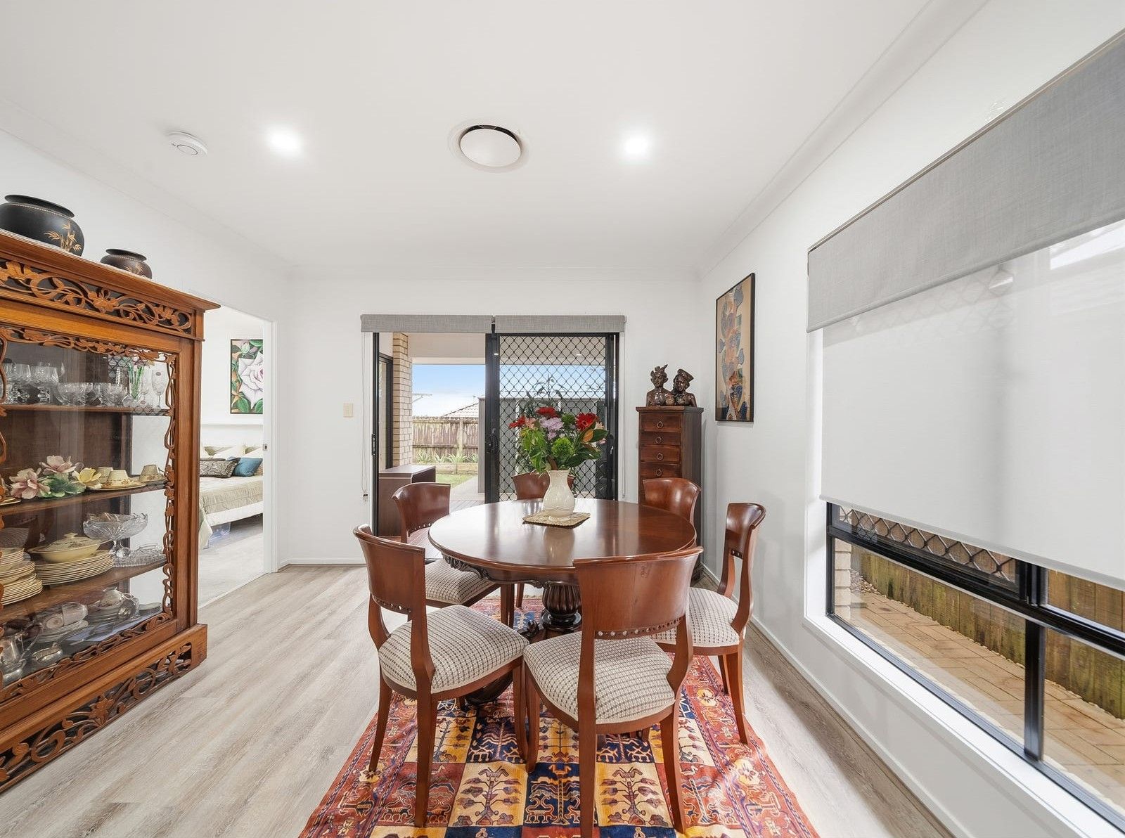 6 Williams Crescent — photo 10 of 25