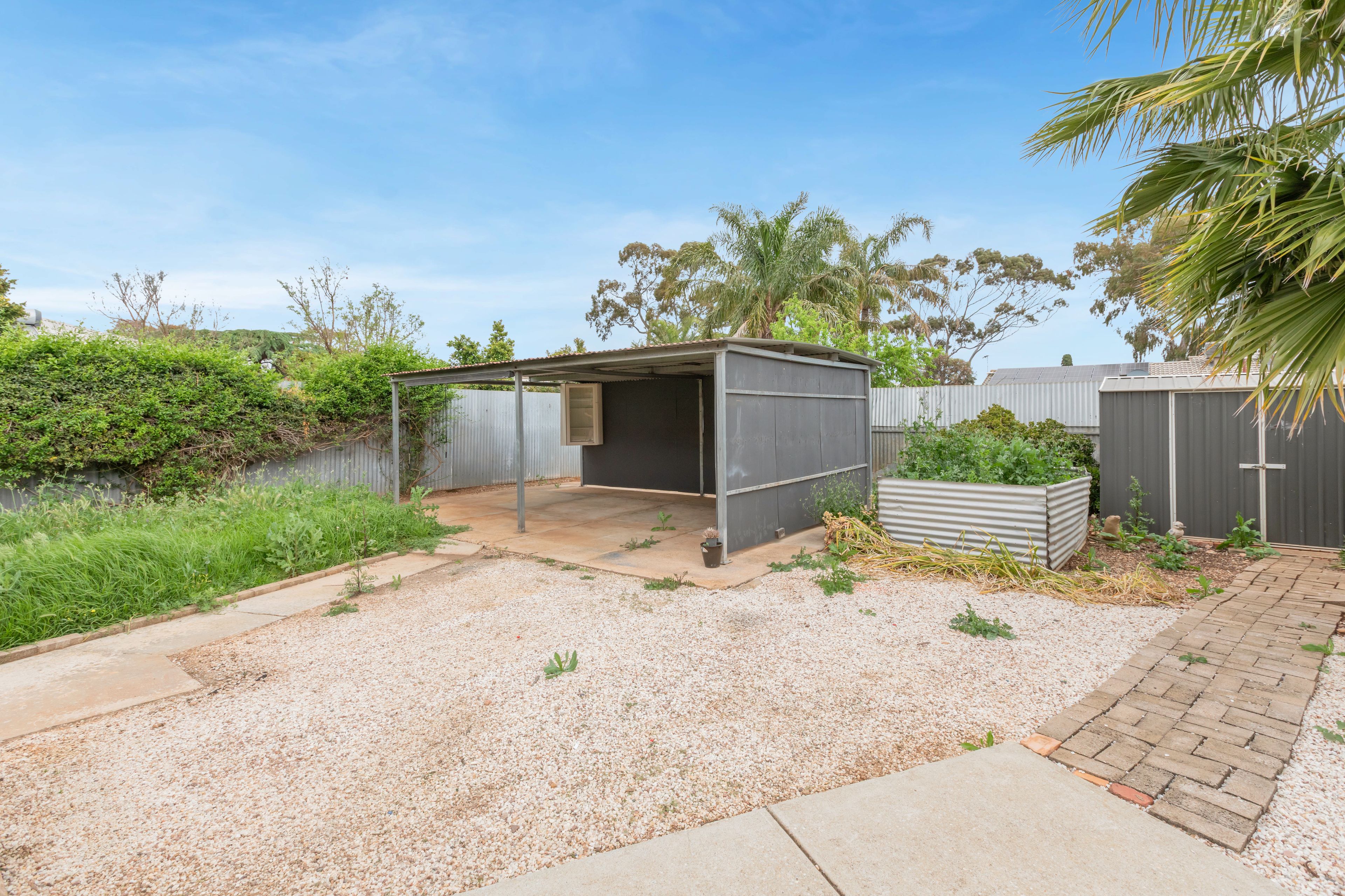 24 Forrestall Road — photo 15 of 17