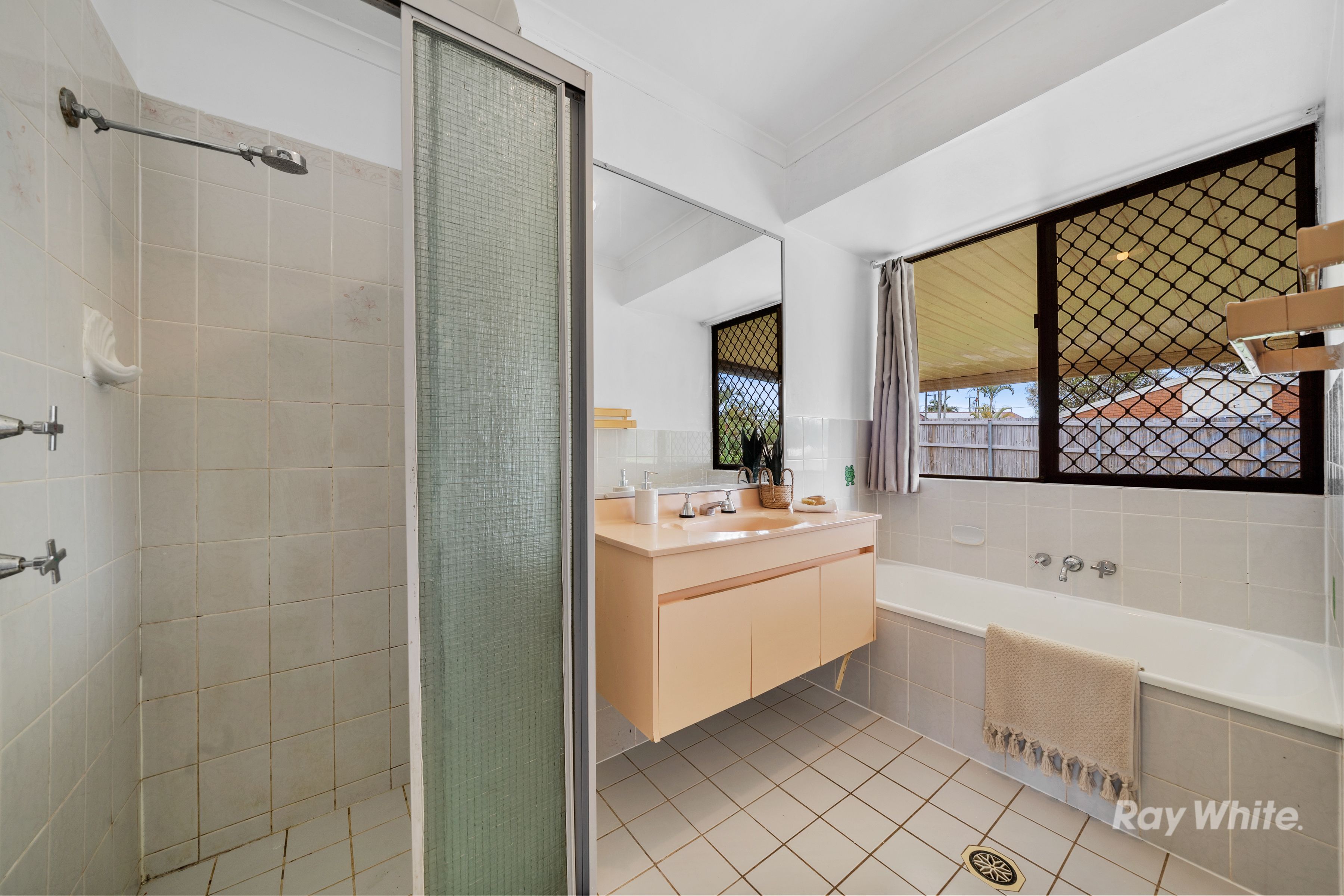 7 Dodds Court — photo 8 of 22