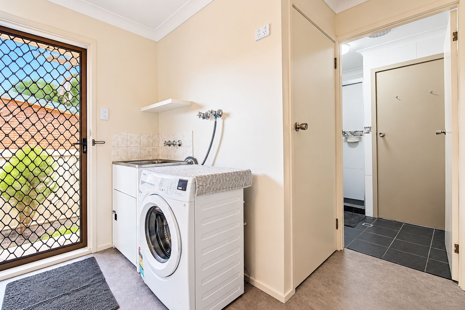 5 Manning Street — photo 12 of 18