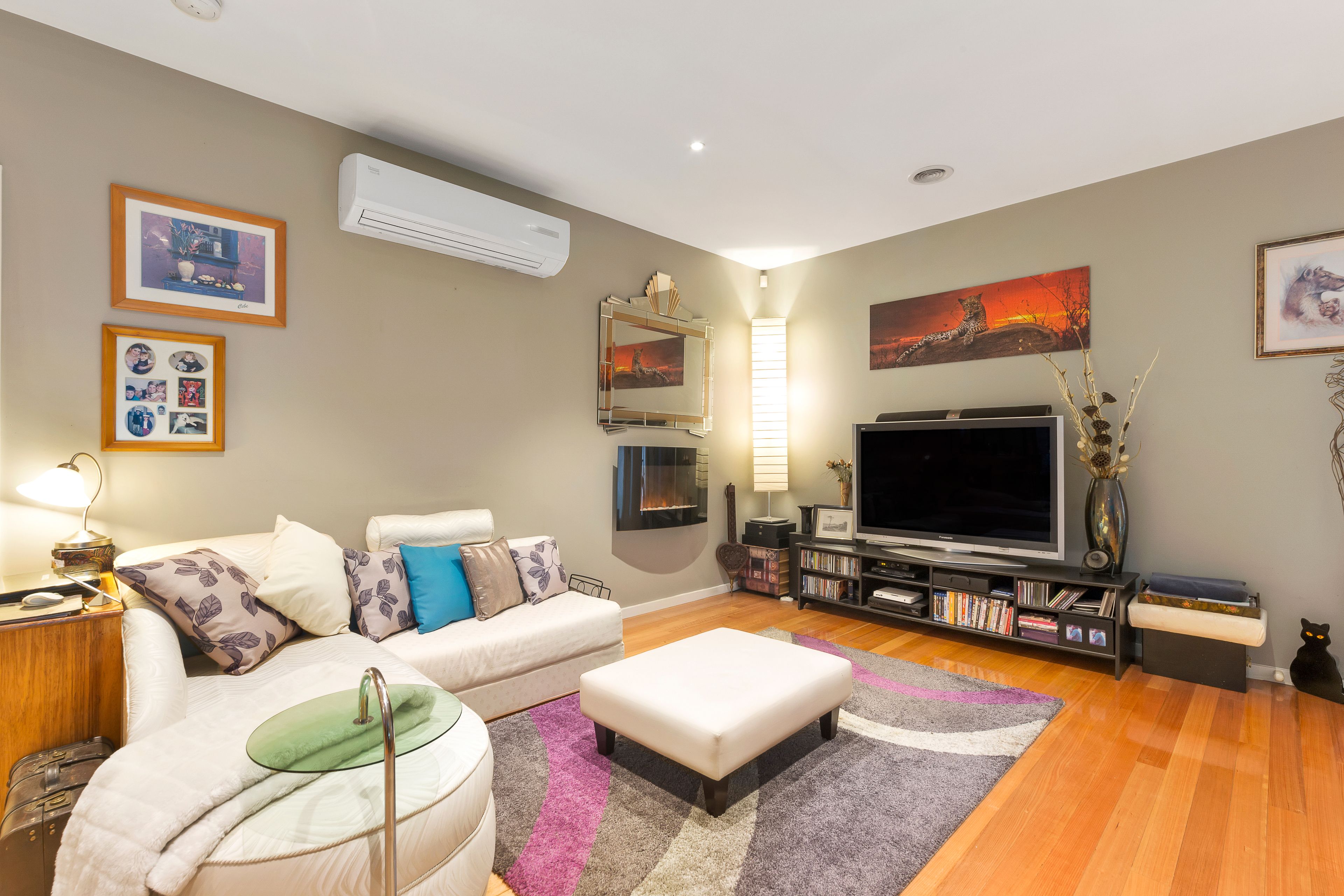 2/7 Bond Street, Clayton South, VIC 3169