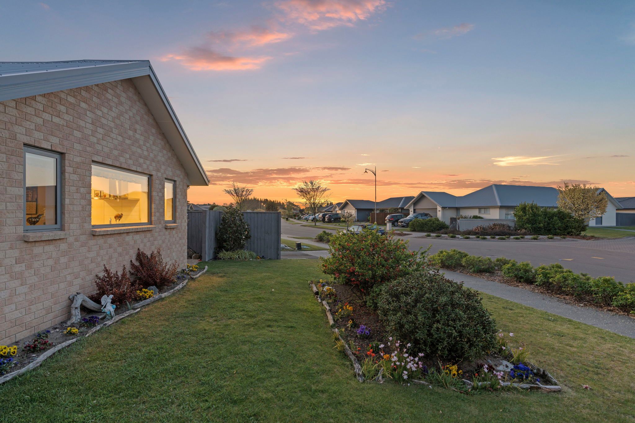 44 Blackburn Street, Kaiapoi, Waimakariri District