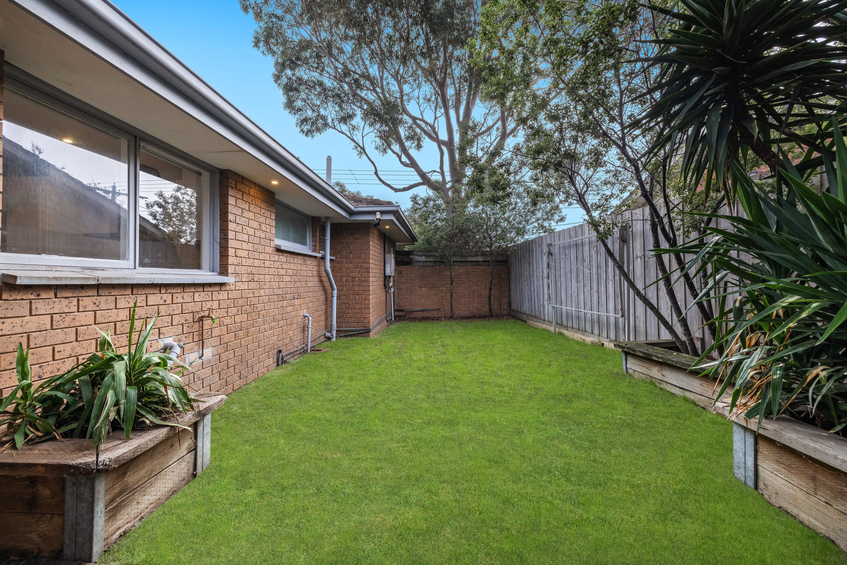 1/44 Glenola Road, Chelsea, VIC 3196